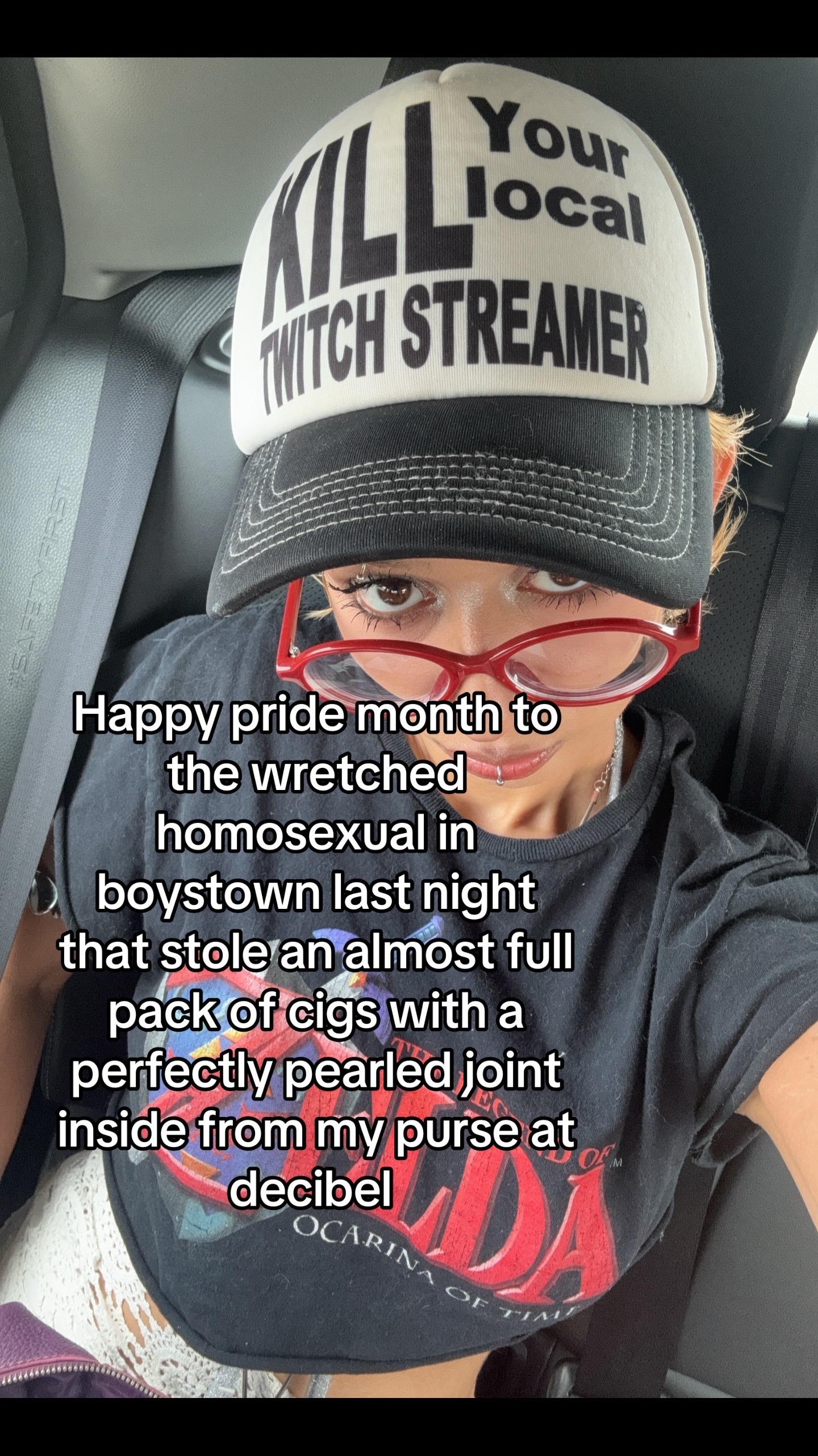 @fortnitegirl332
