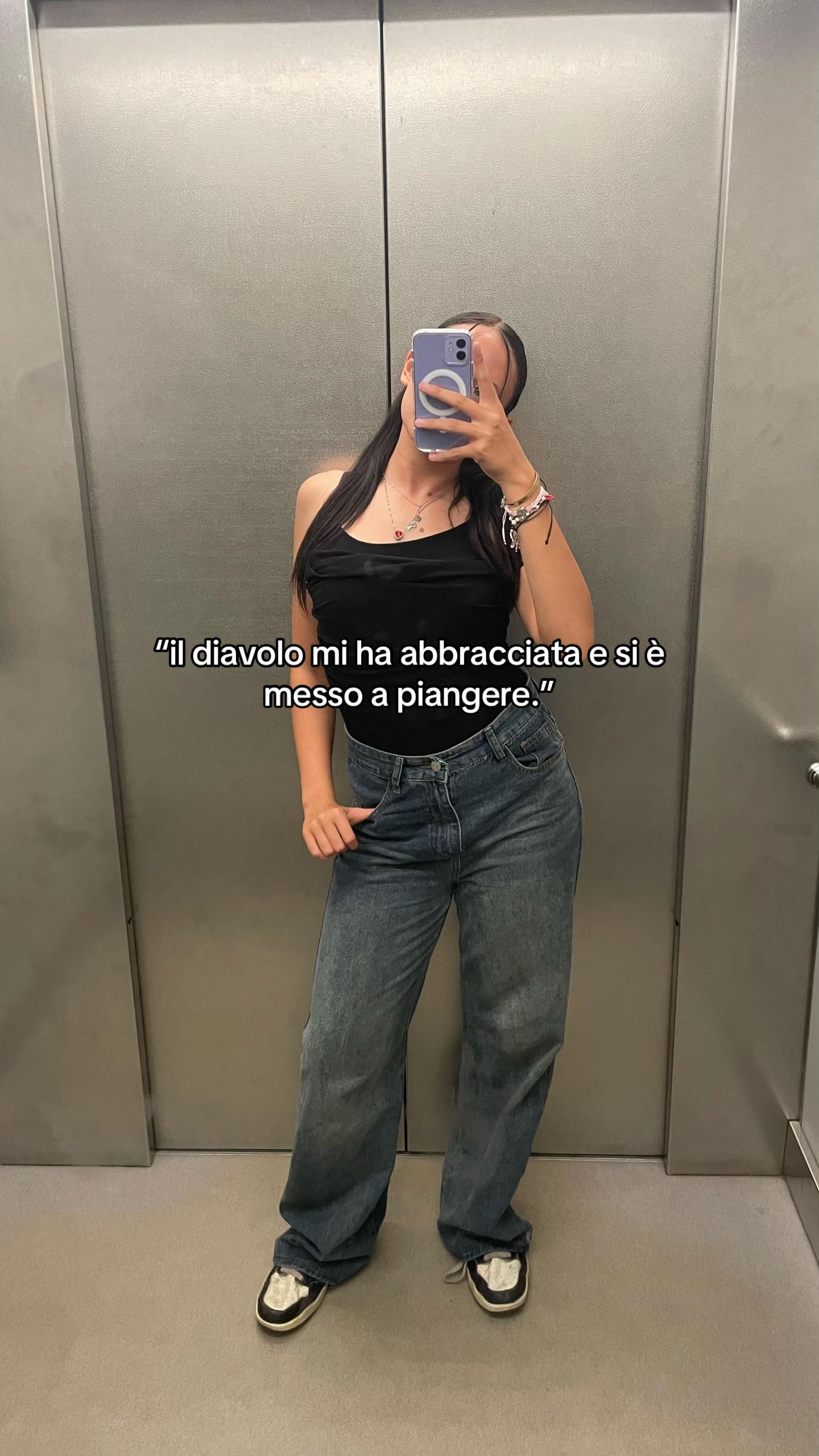 @Mery💋