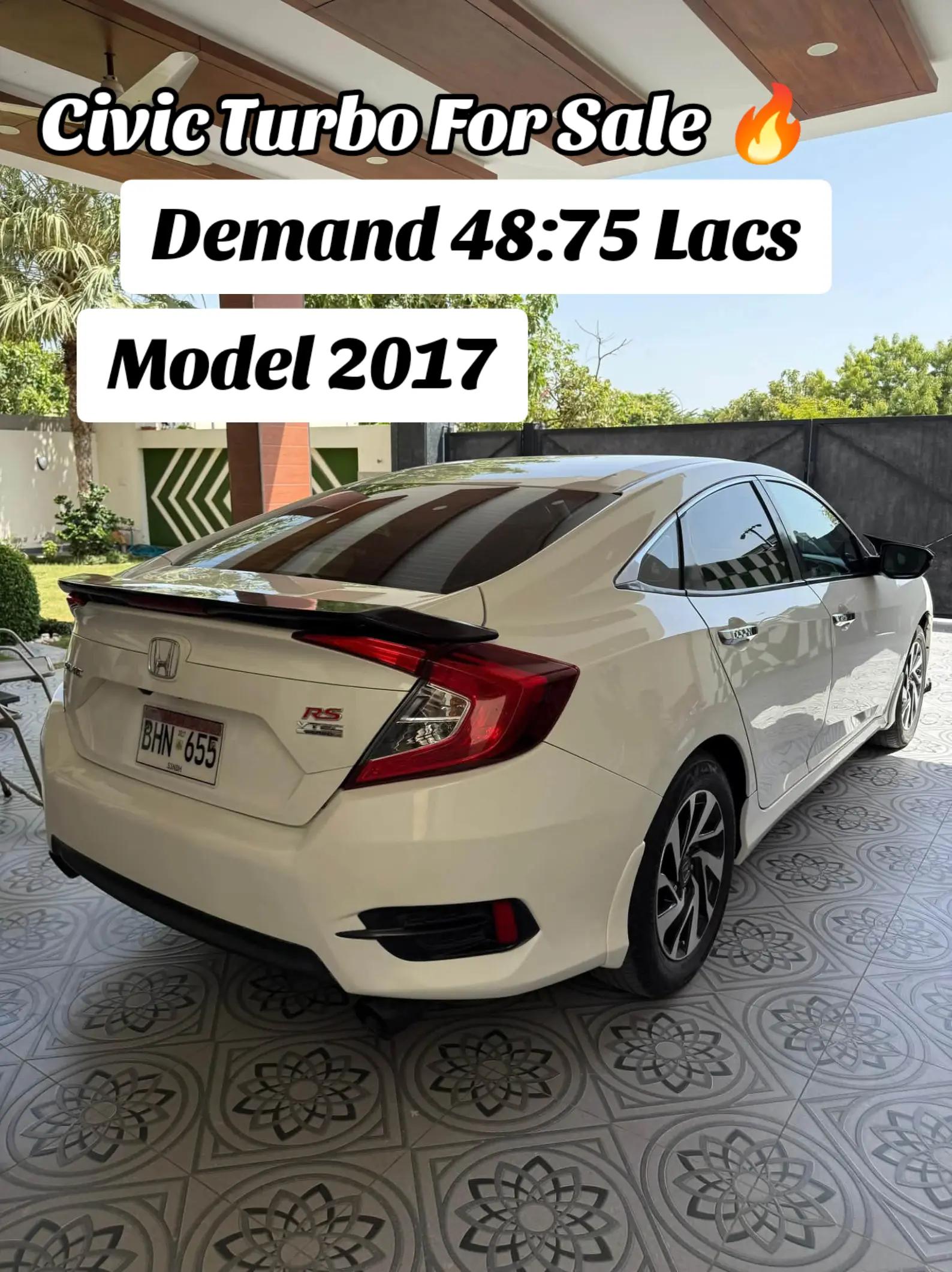 @Dealoncars