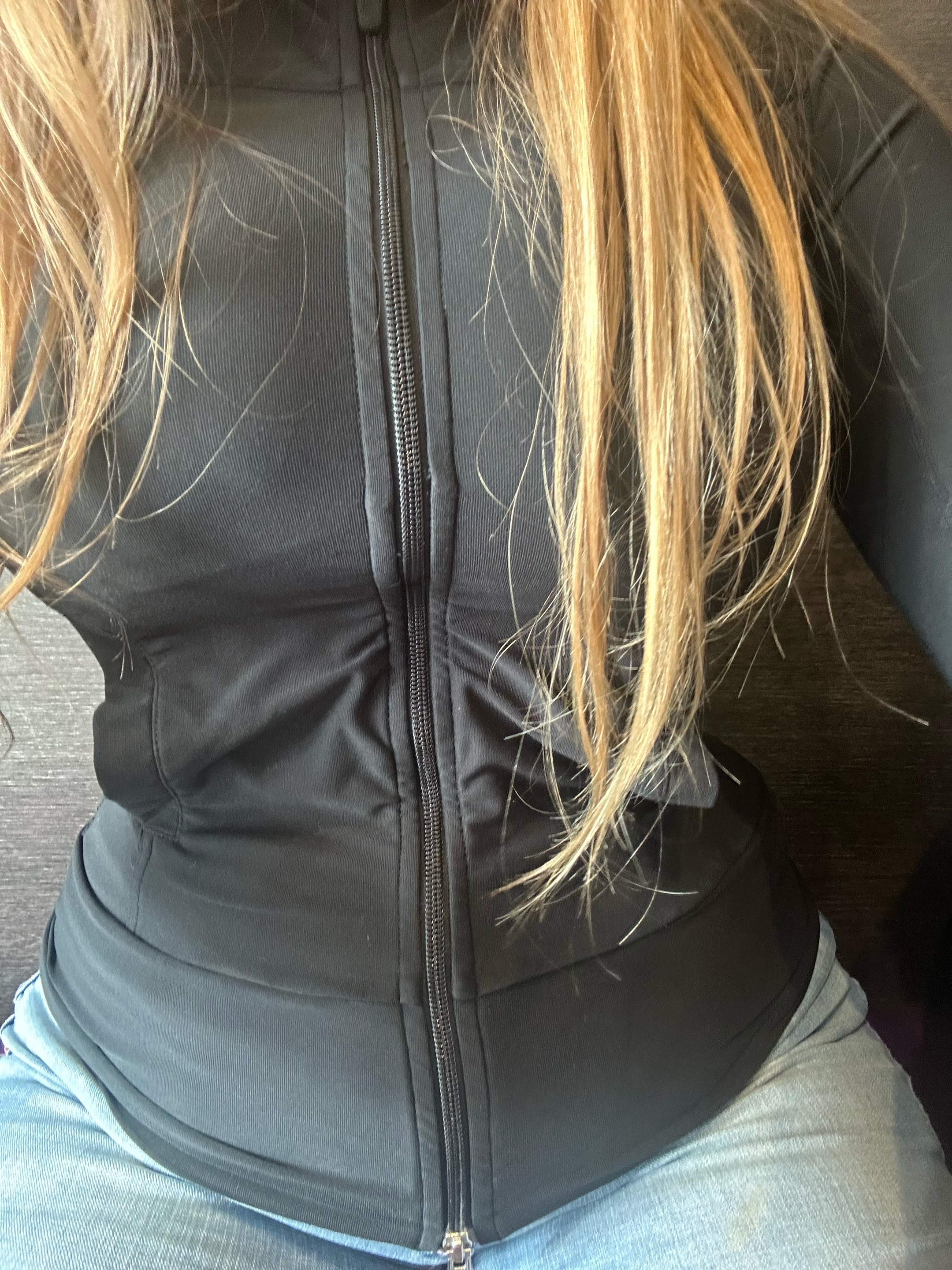 @ciavva