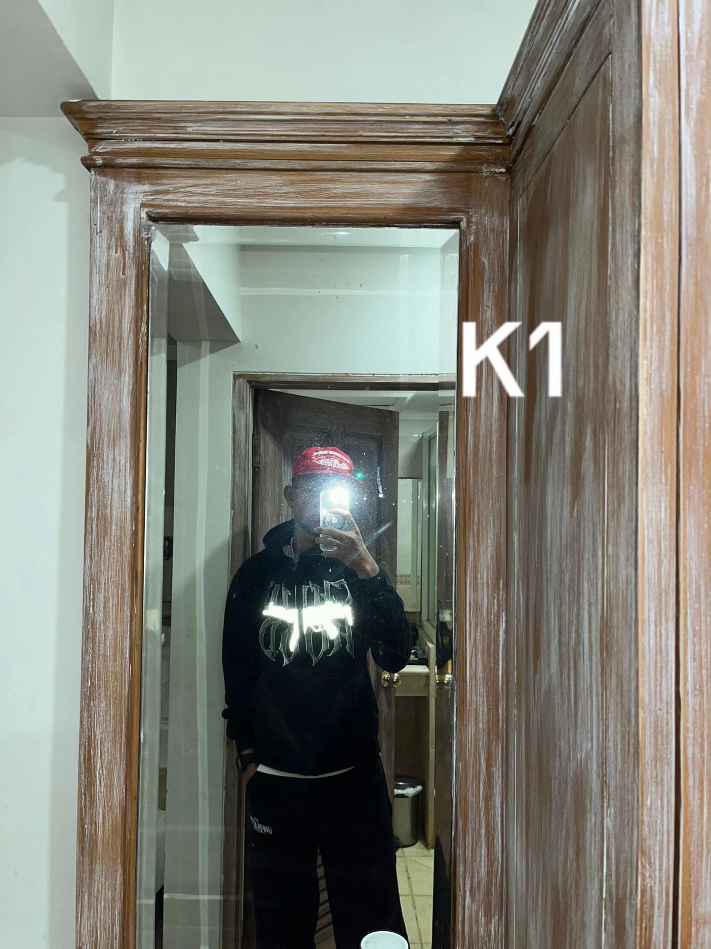 @Rifqi kiiiii