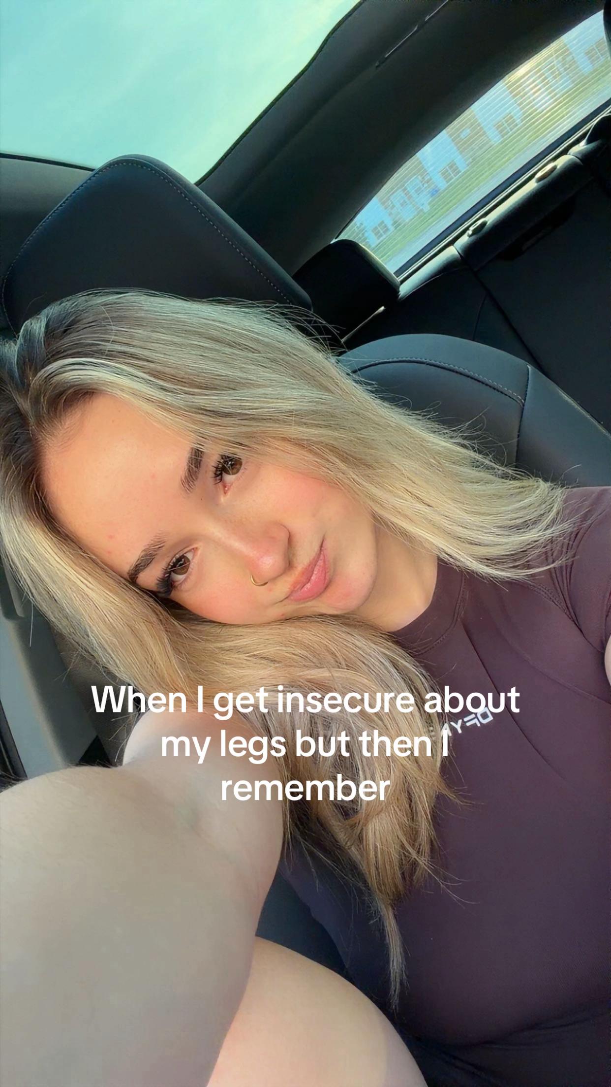 @kiki