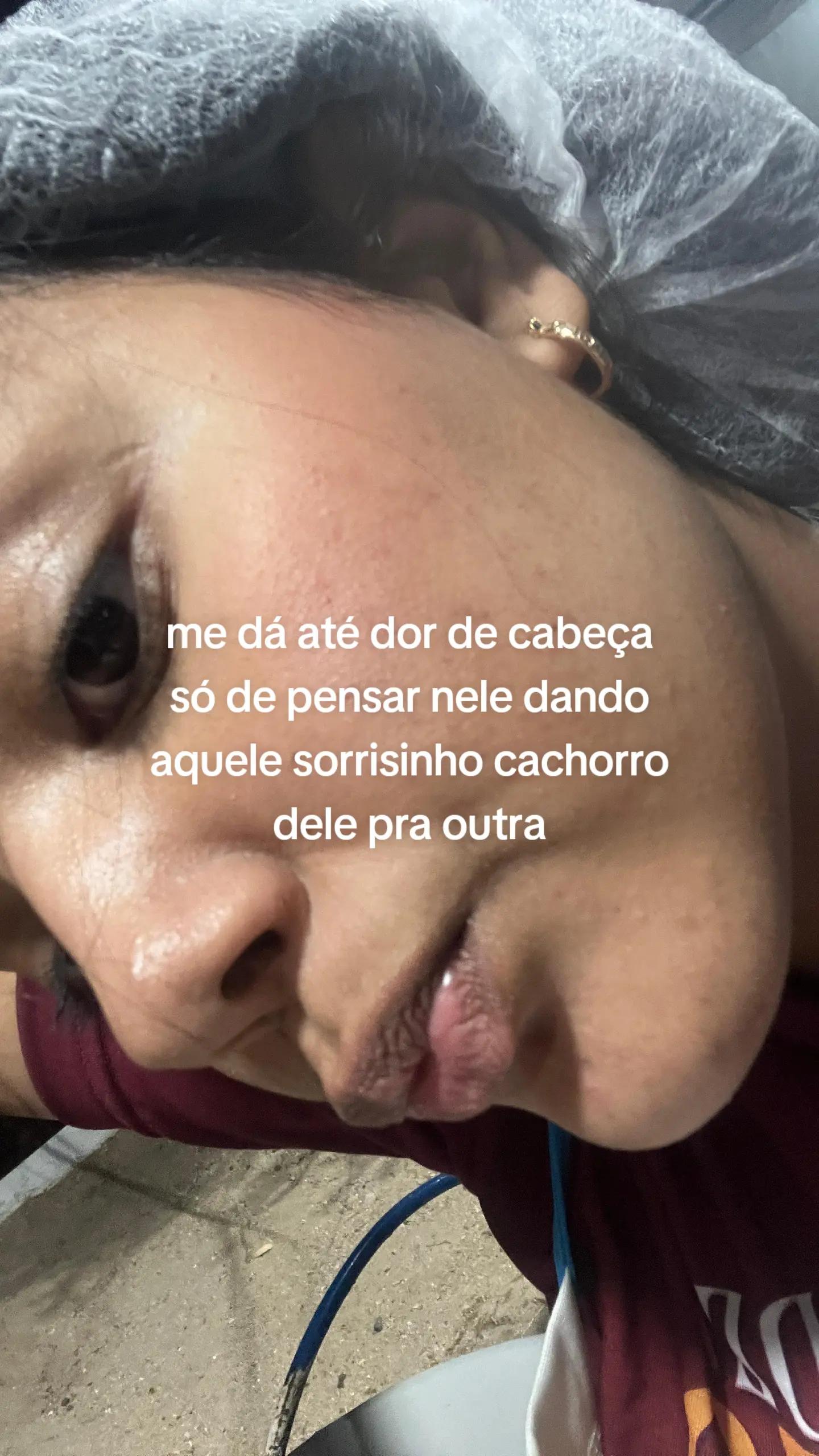 @secrets_mariiy