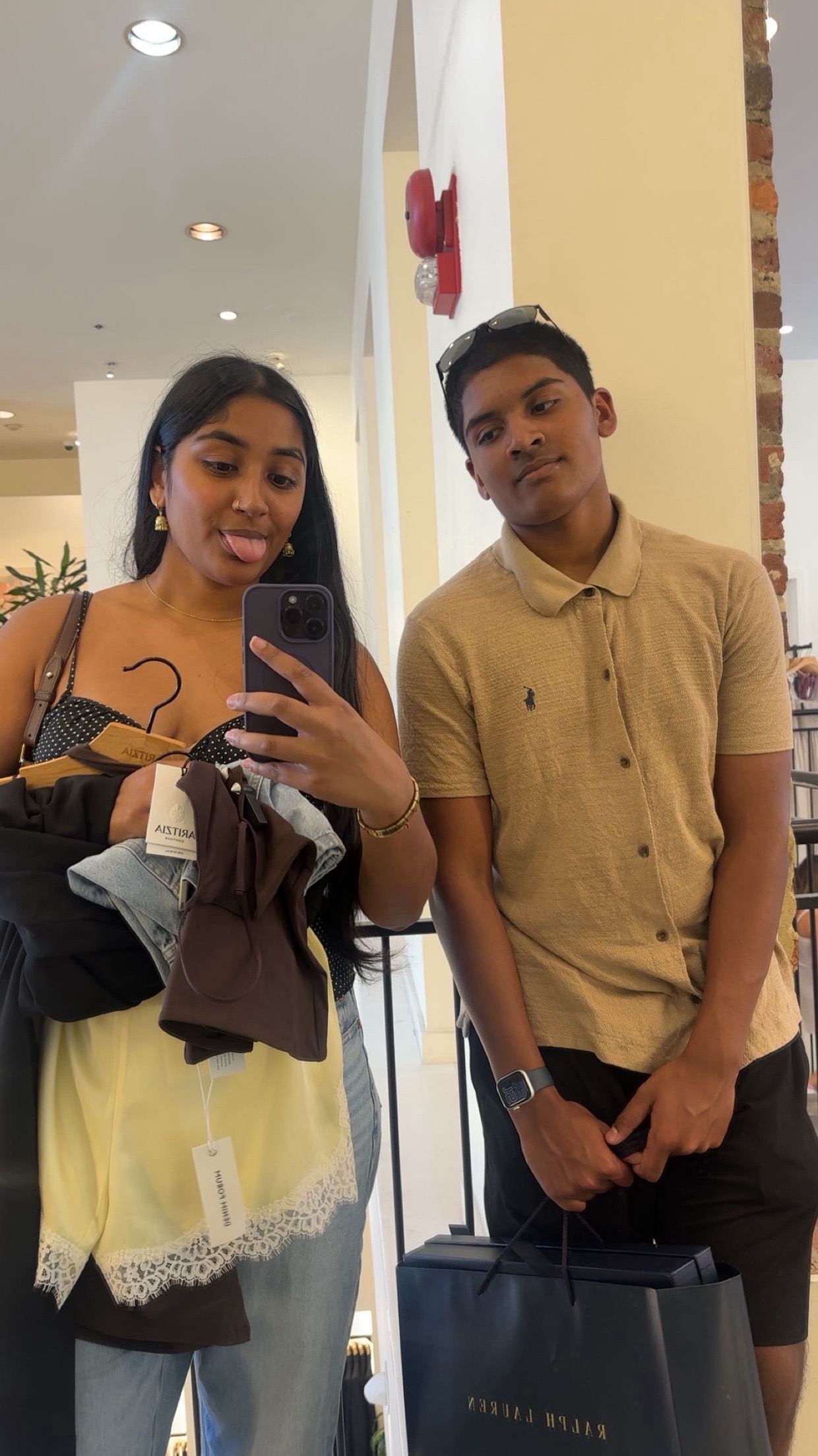 @Megha