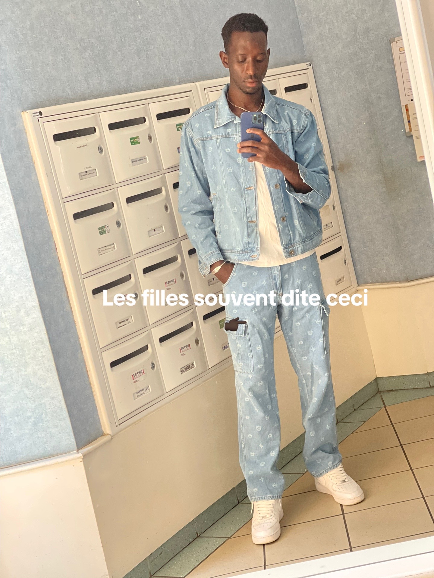 @Bravoure 225 🇨🇮🇫🇷