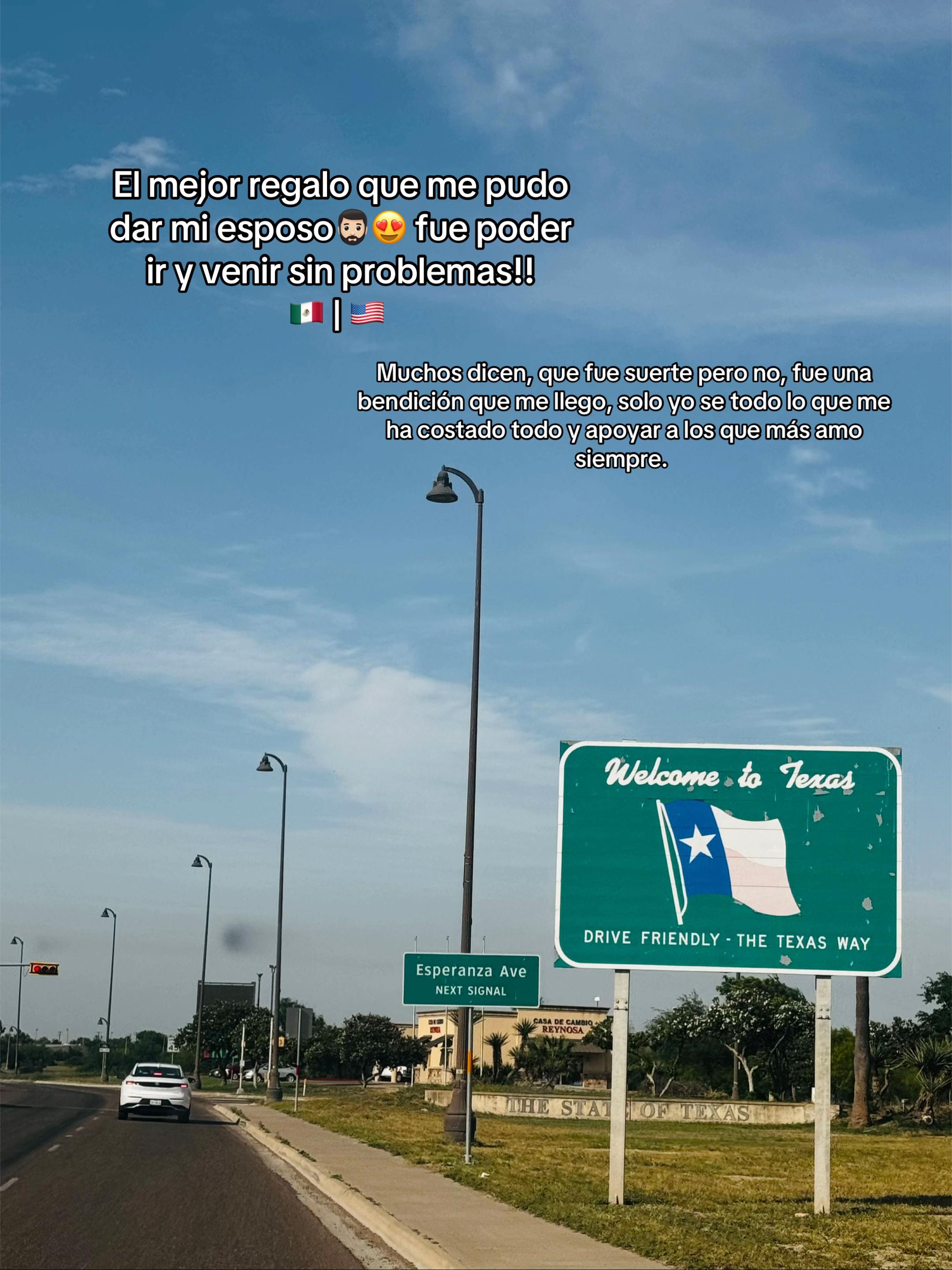 @Sofía 🤍