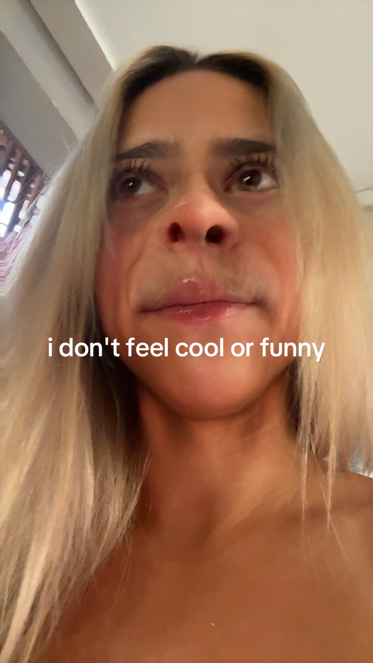 @emcatemwee