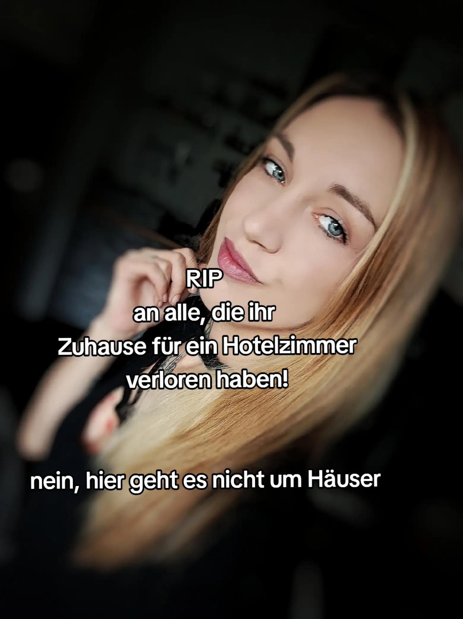 @Miss_hbkst