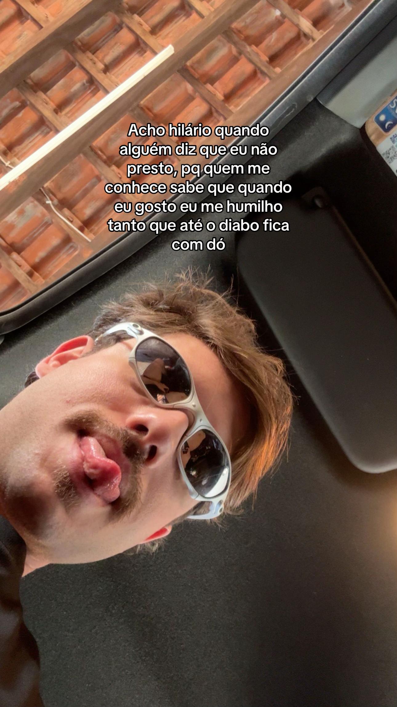 @Edd Cortez
