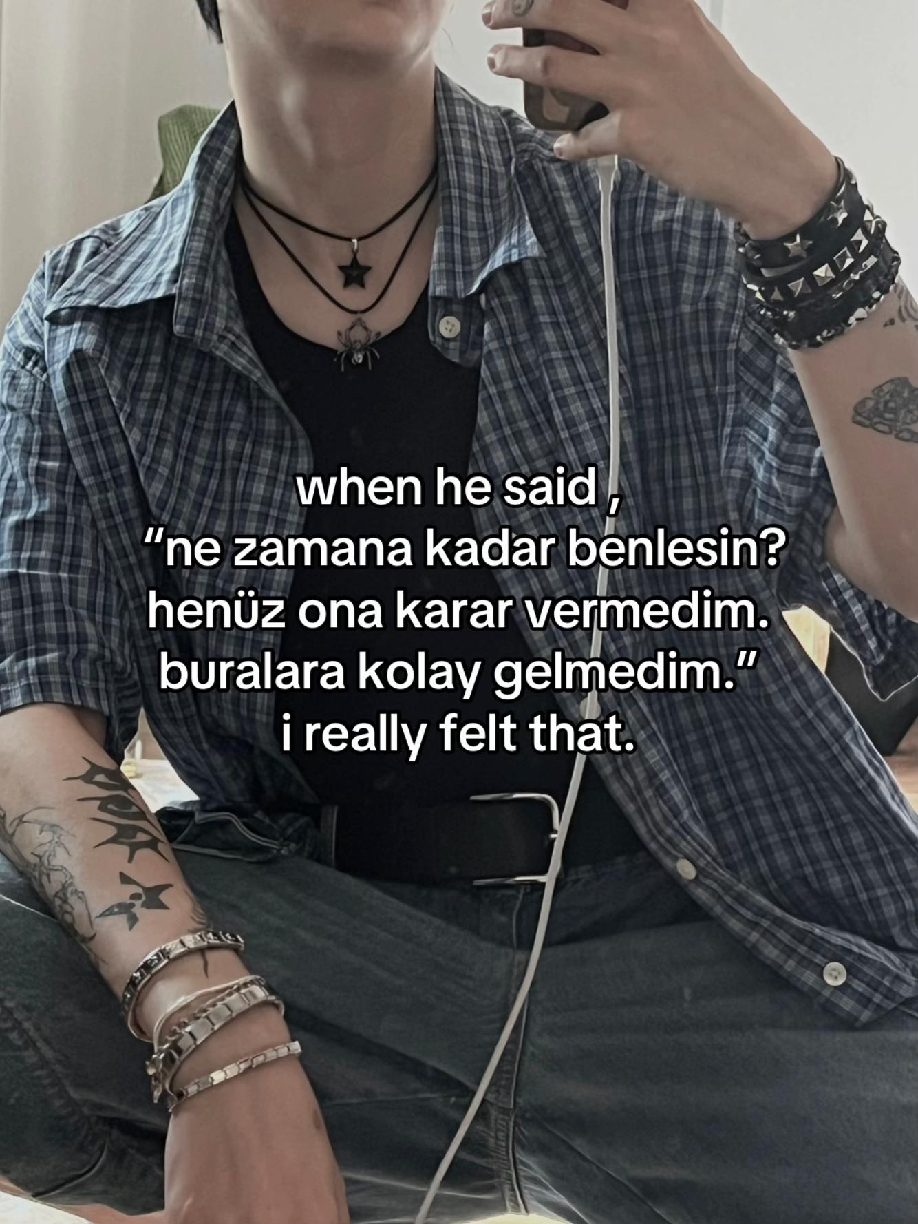 @Beyza ✭