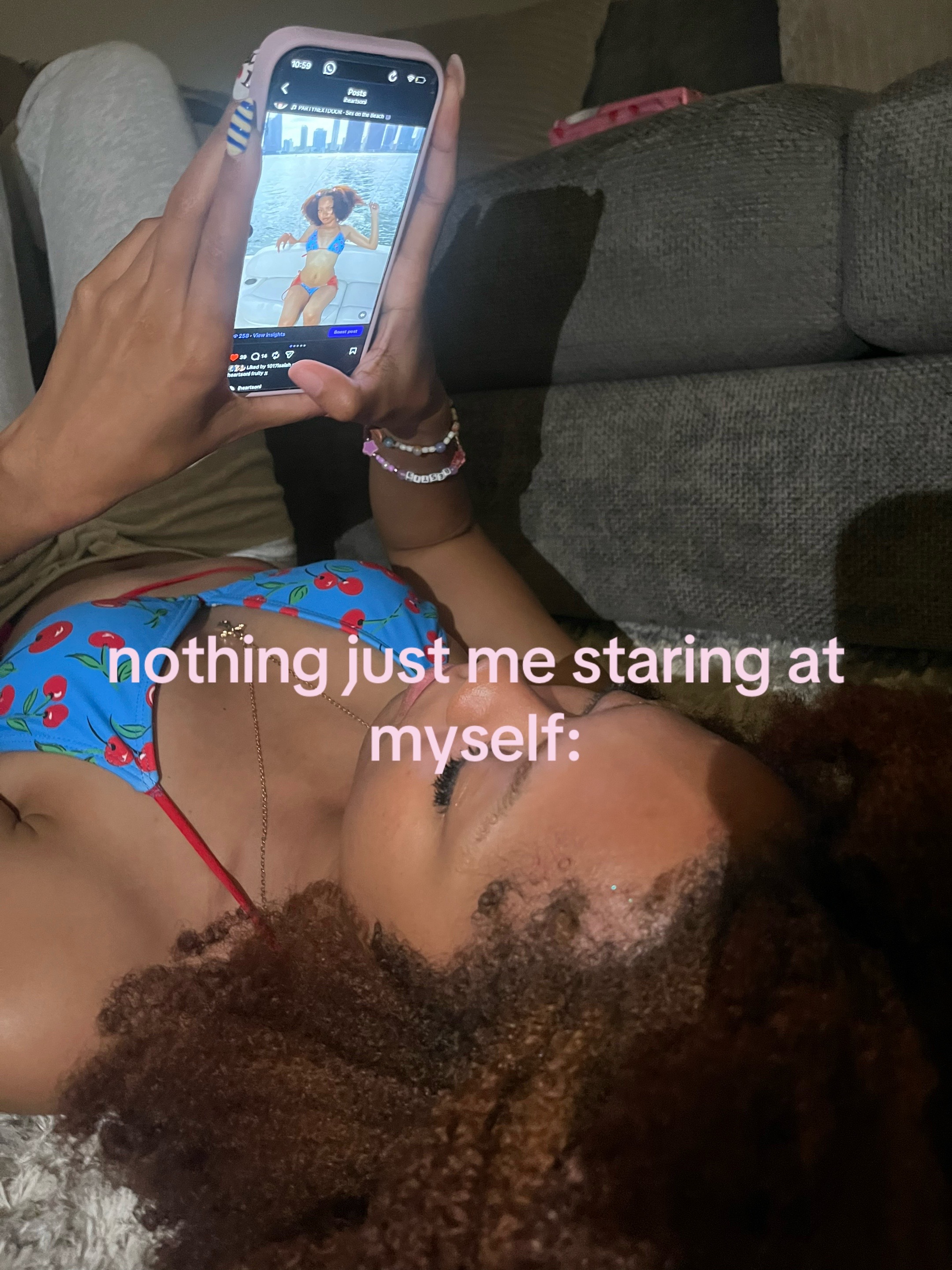 @soni