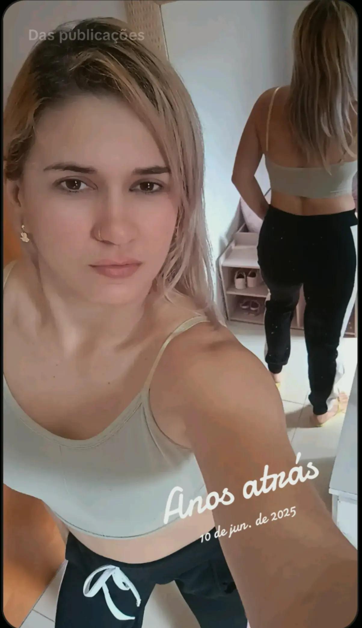 @PATYSOUSAOFICIAL