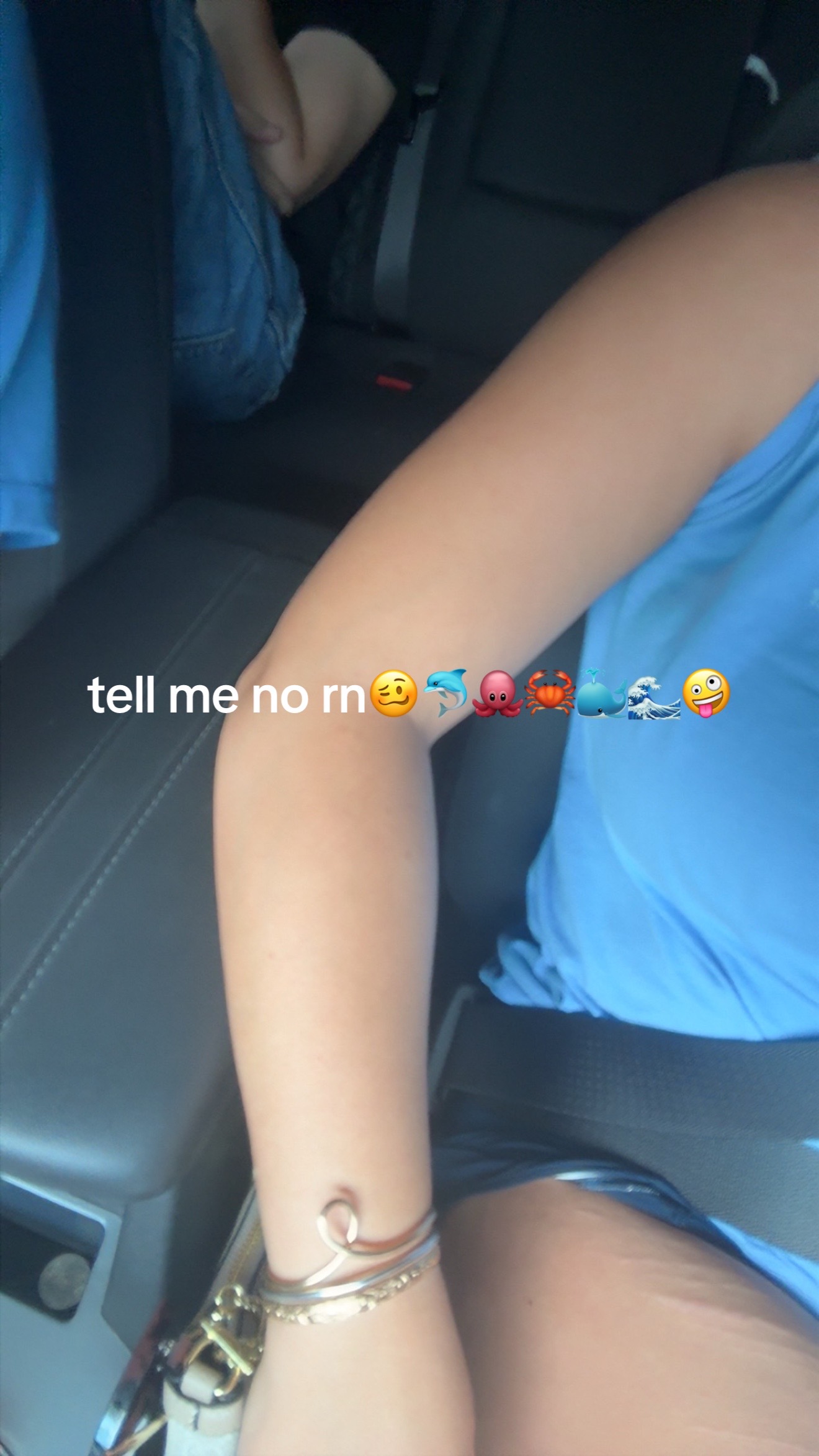 @itssharronmills