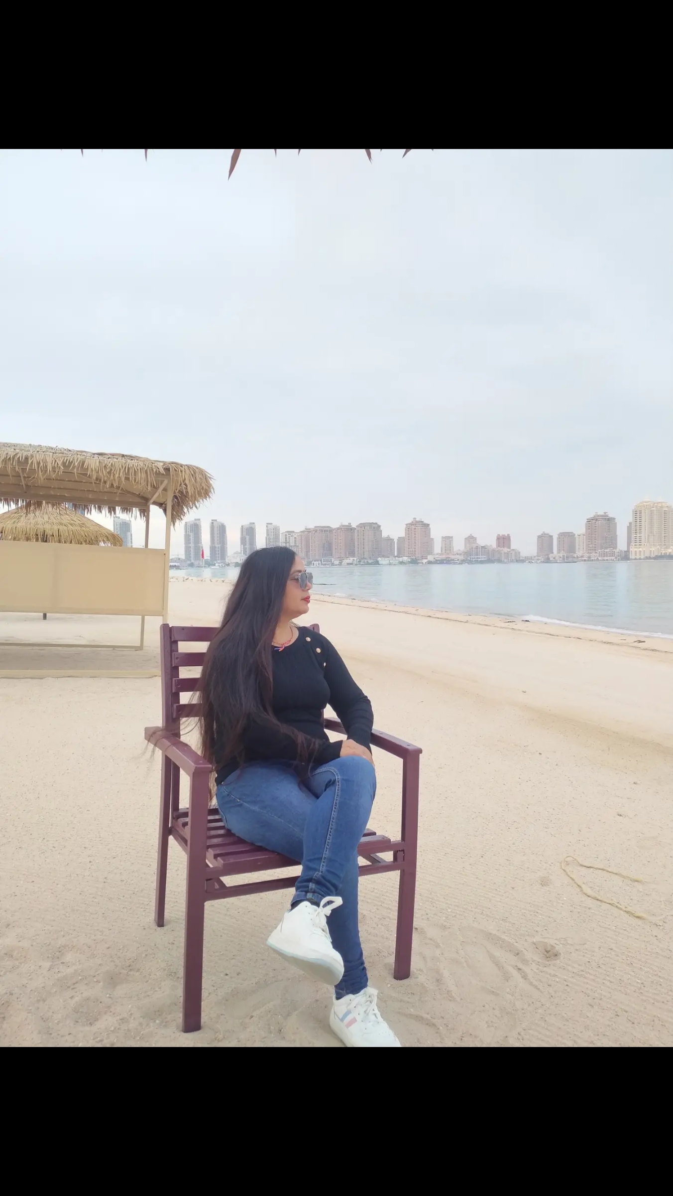@Anita pariyar