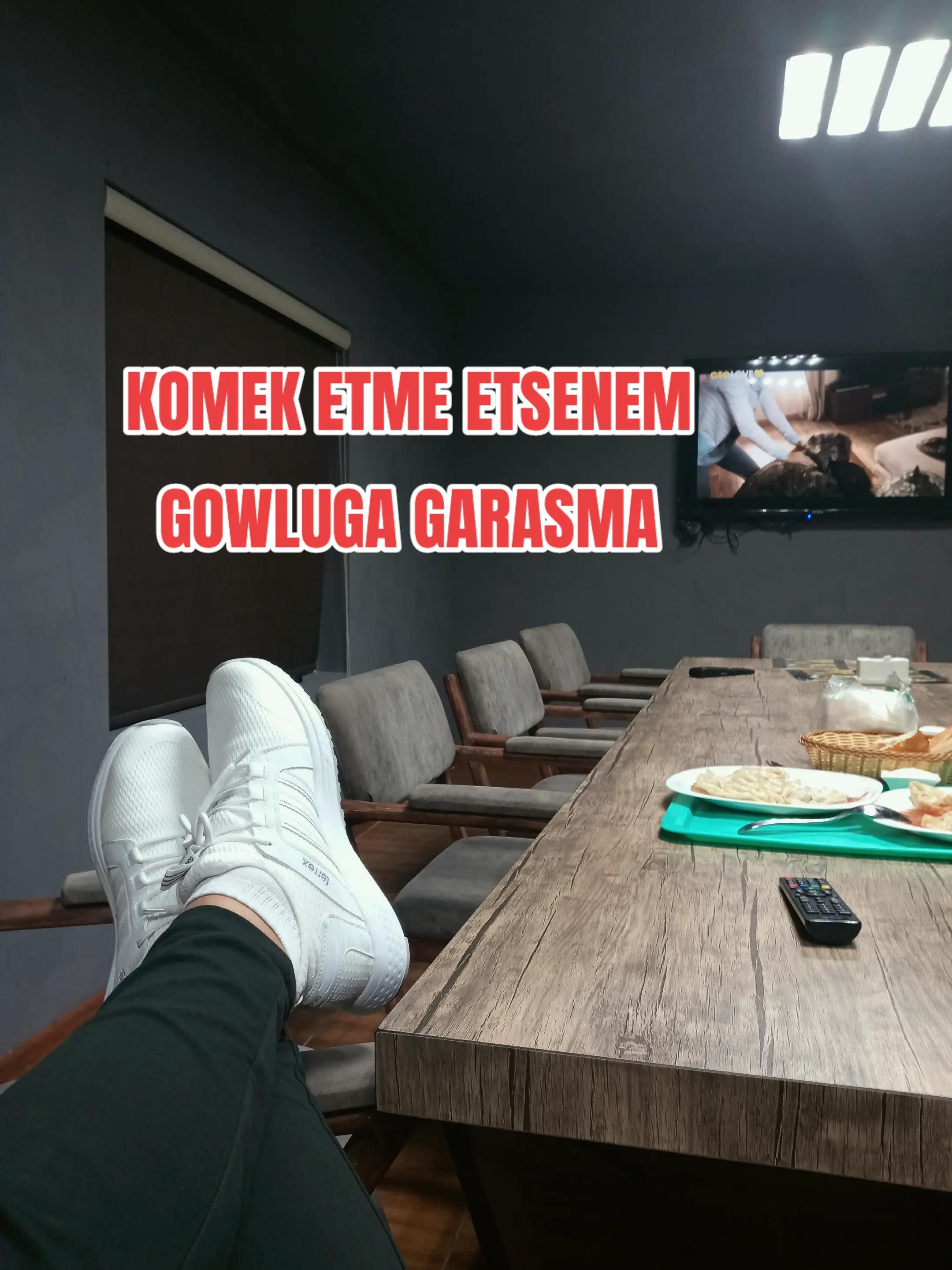 @HAJYNUR teacher97