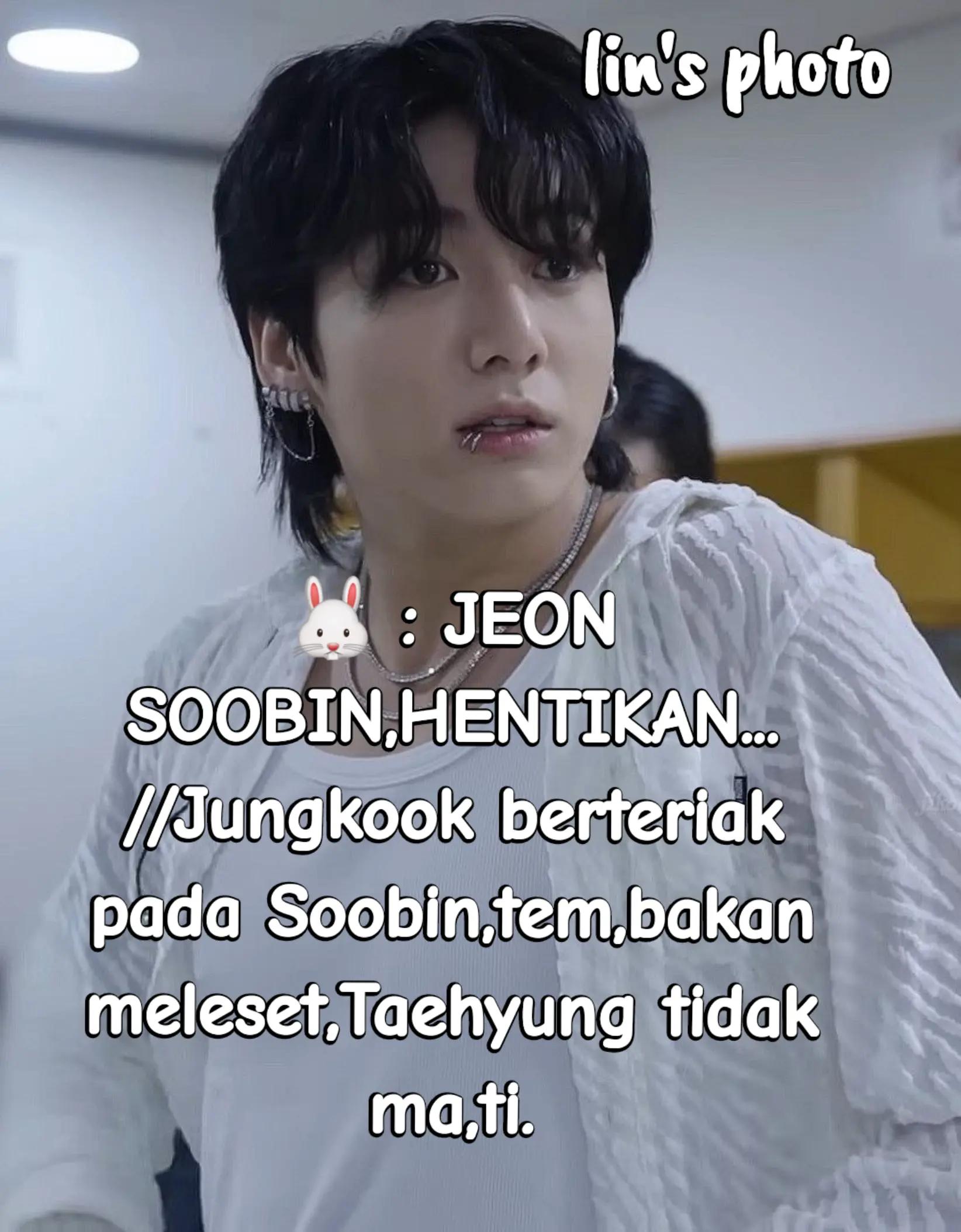 @Lin