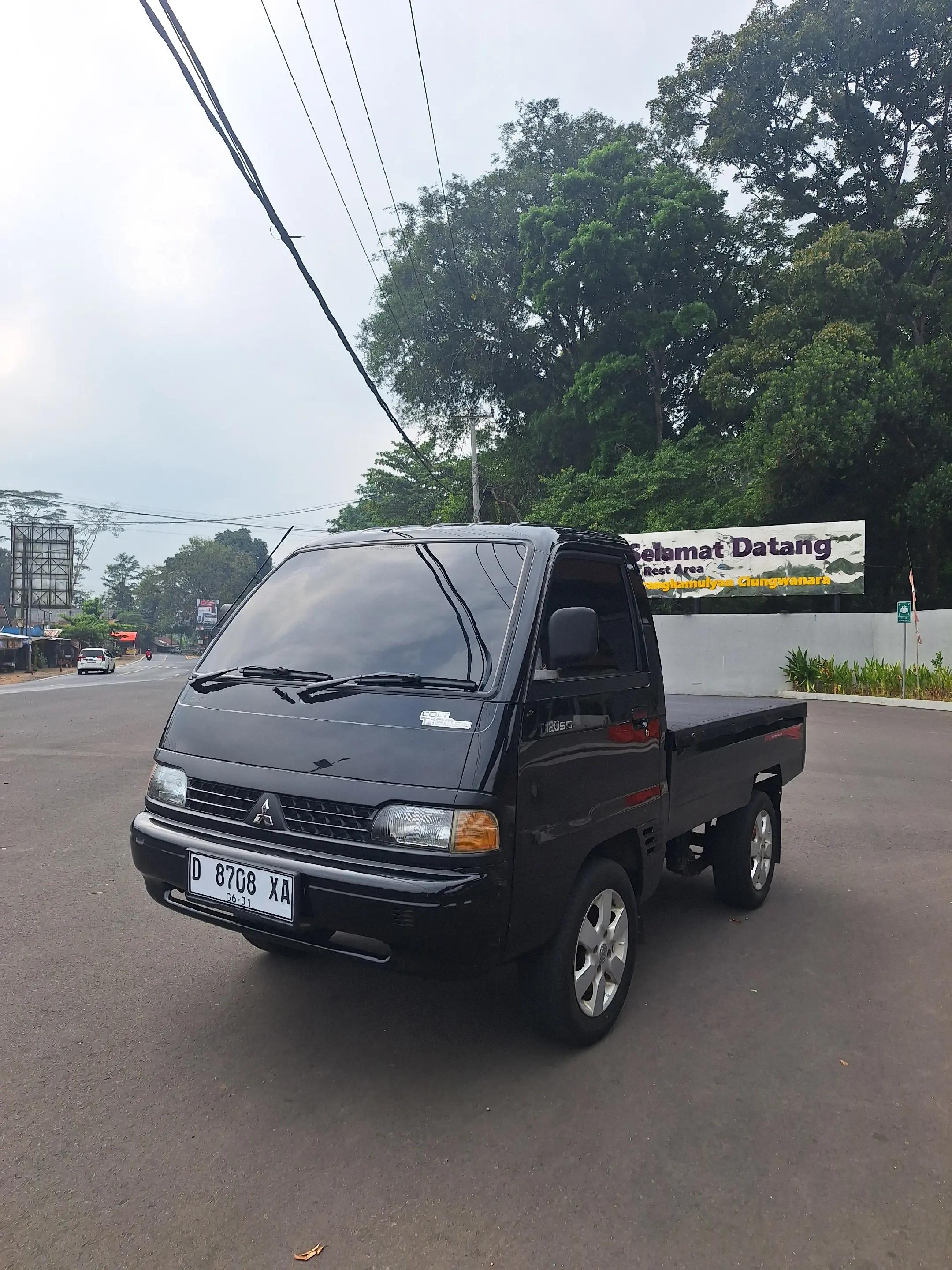 @4T0 DJ
