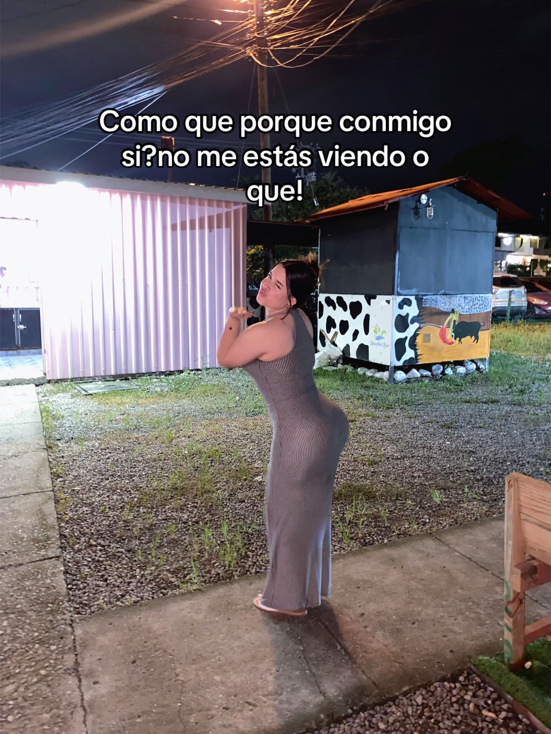 @Kensy Linares
