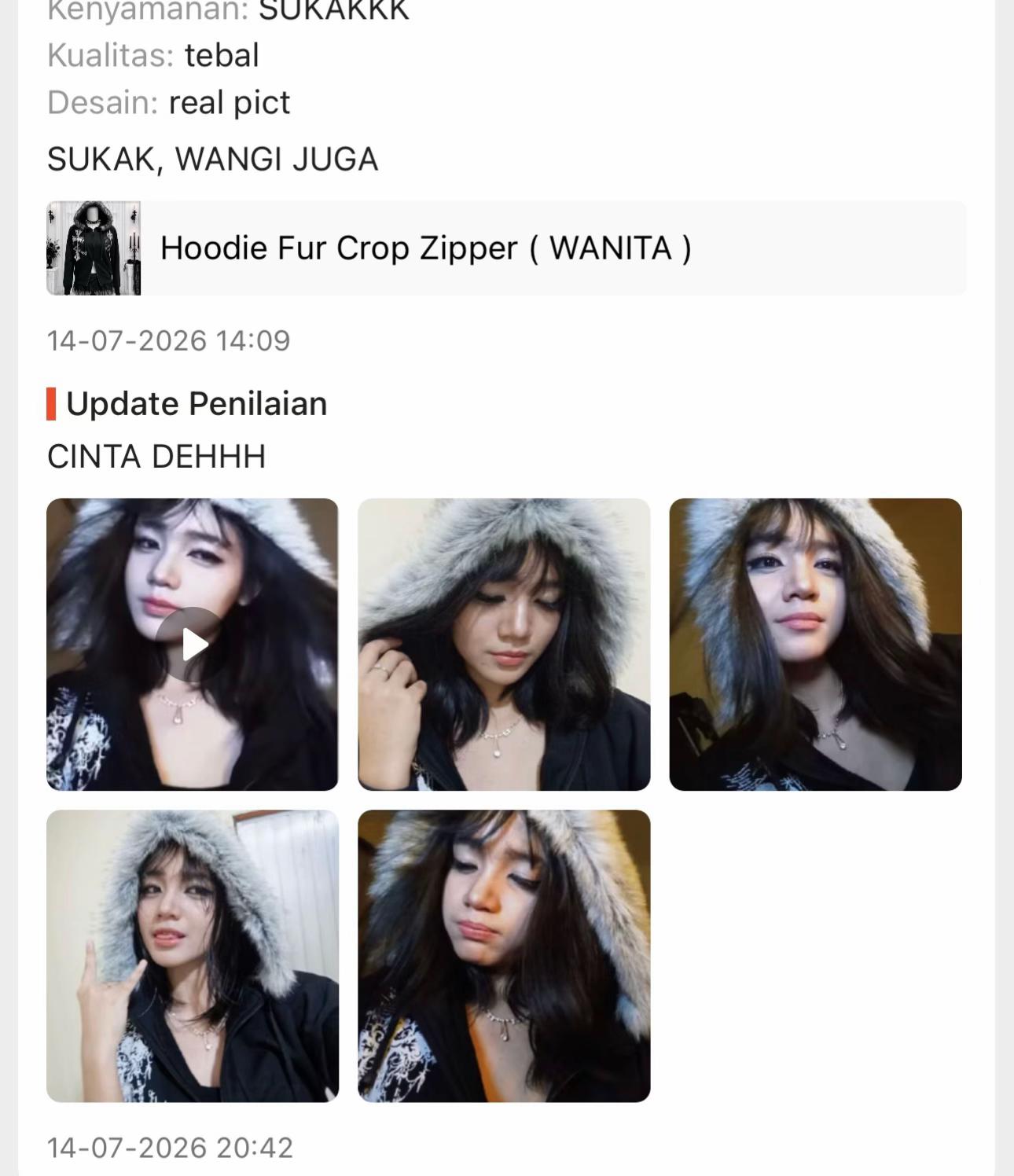 @grace.store id