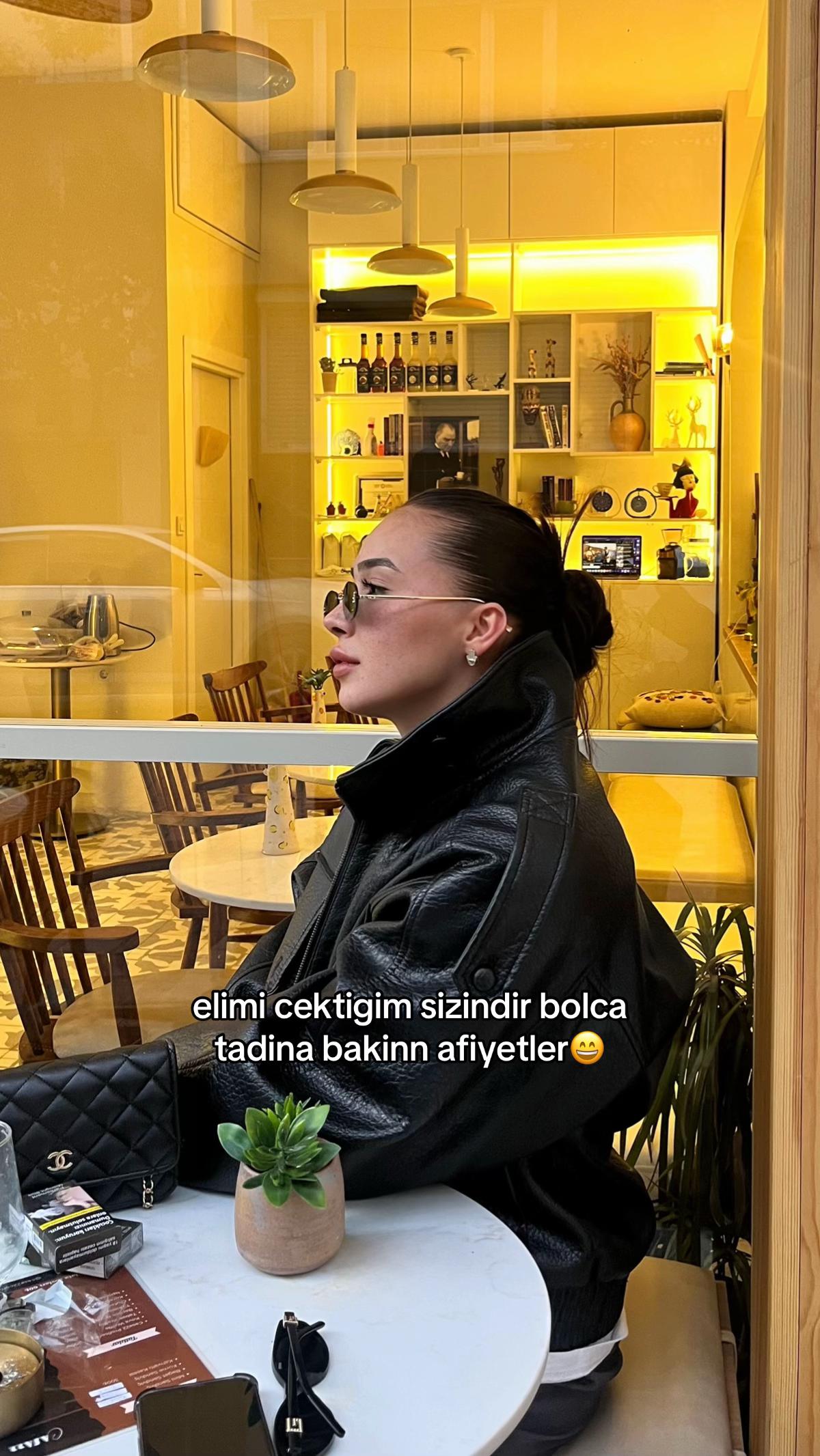 @nazlı