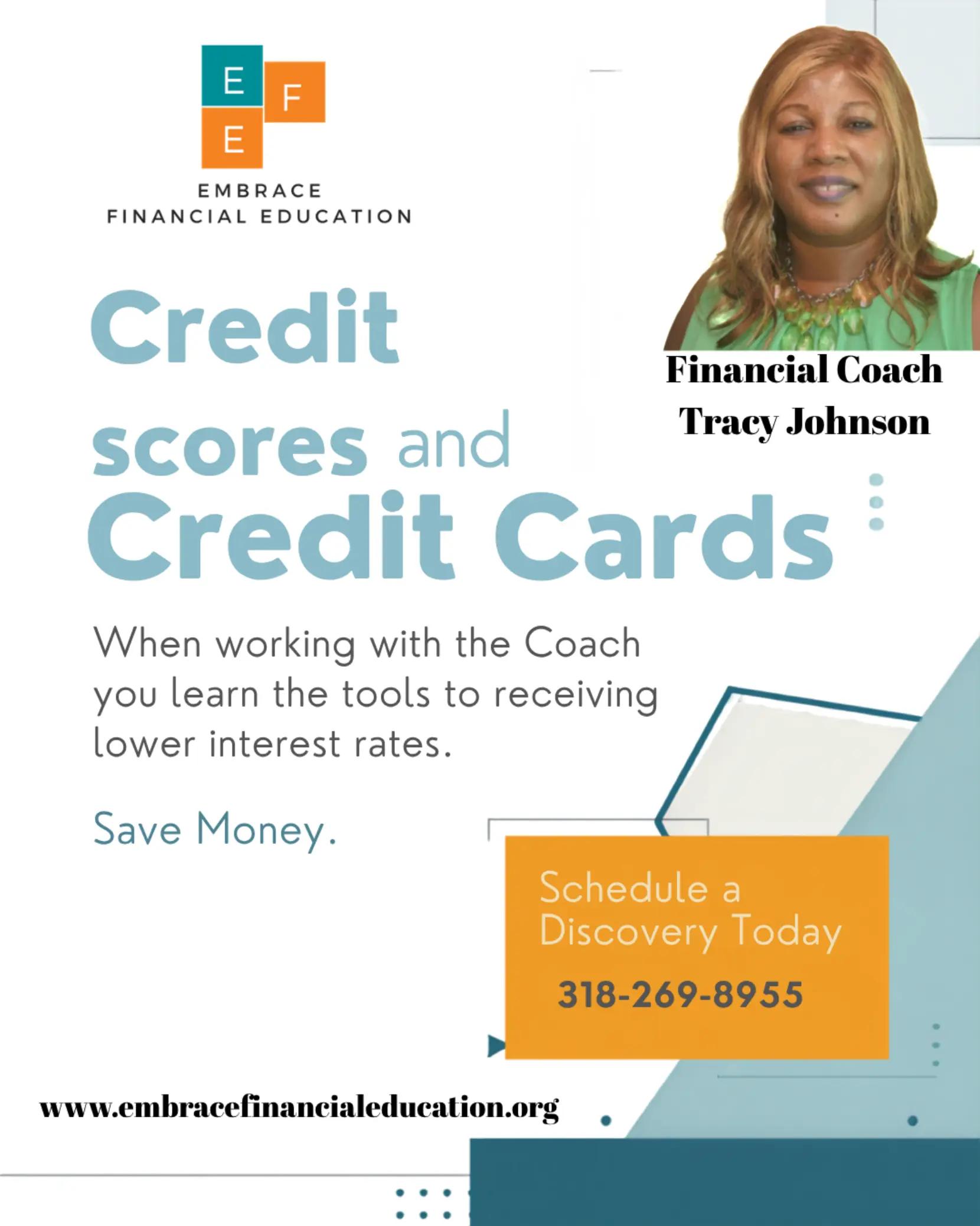 @Tjfinancialcoach