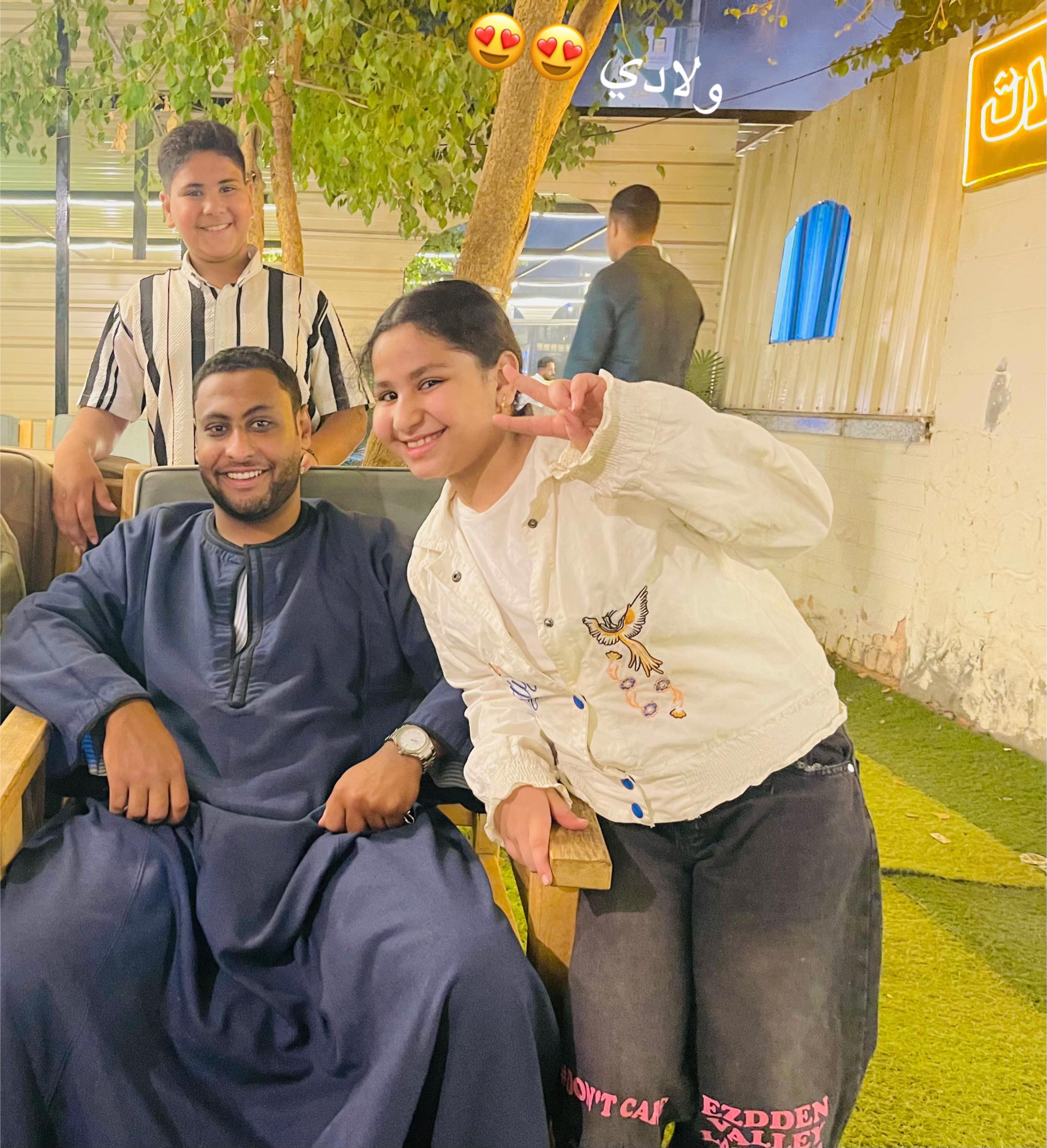 @خضوور👳🔥