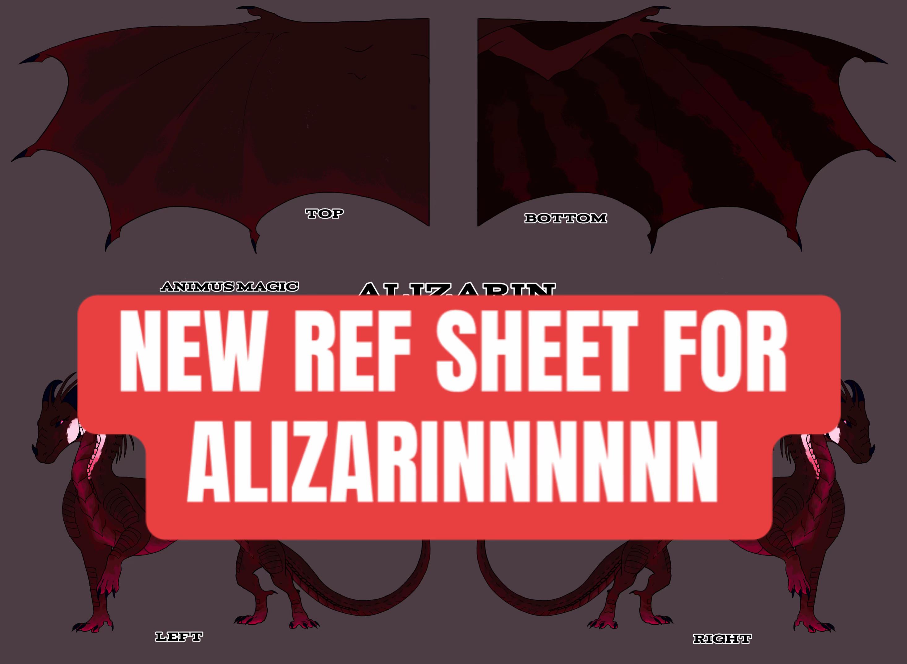 @AlizarinWOF