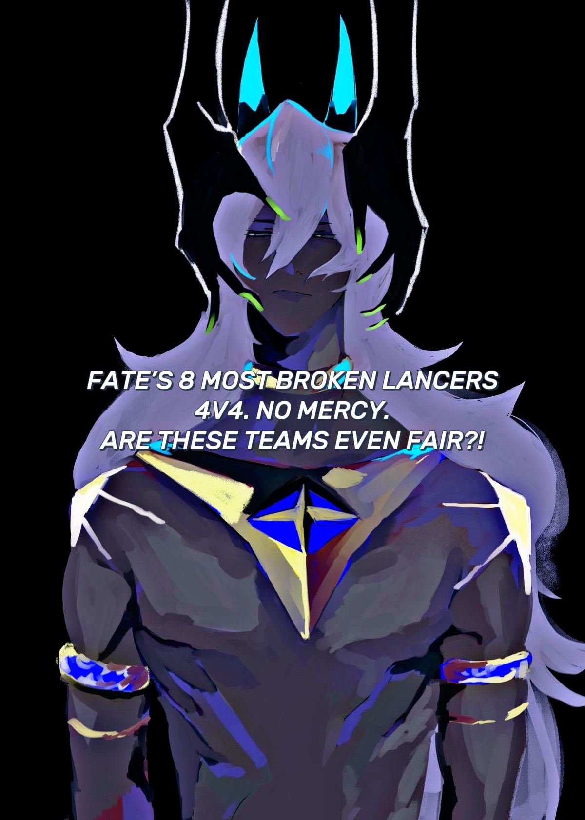 @🦇𝚱𝚺𝚰𝚻𝚮&bull;EXP🦇