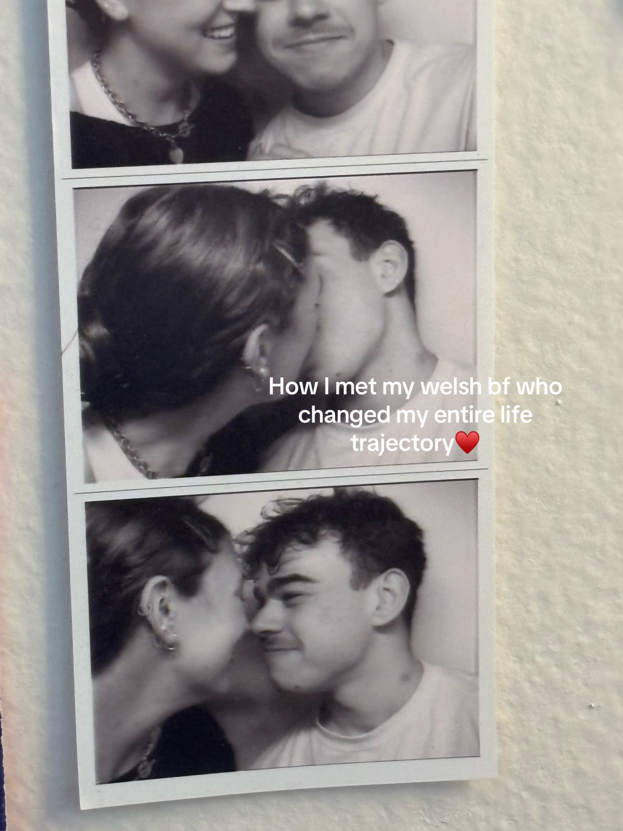@Audrey