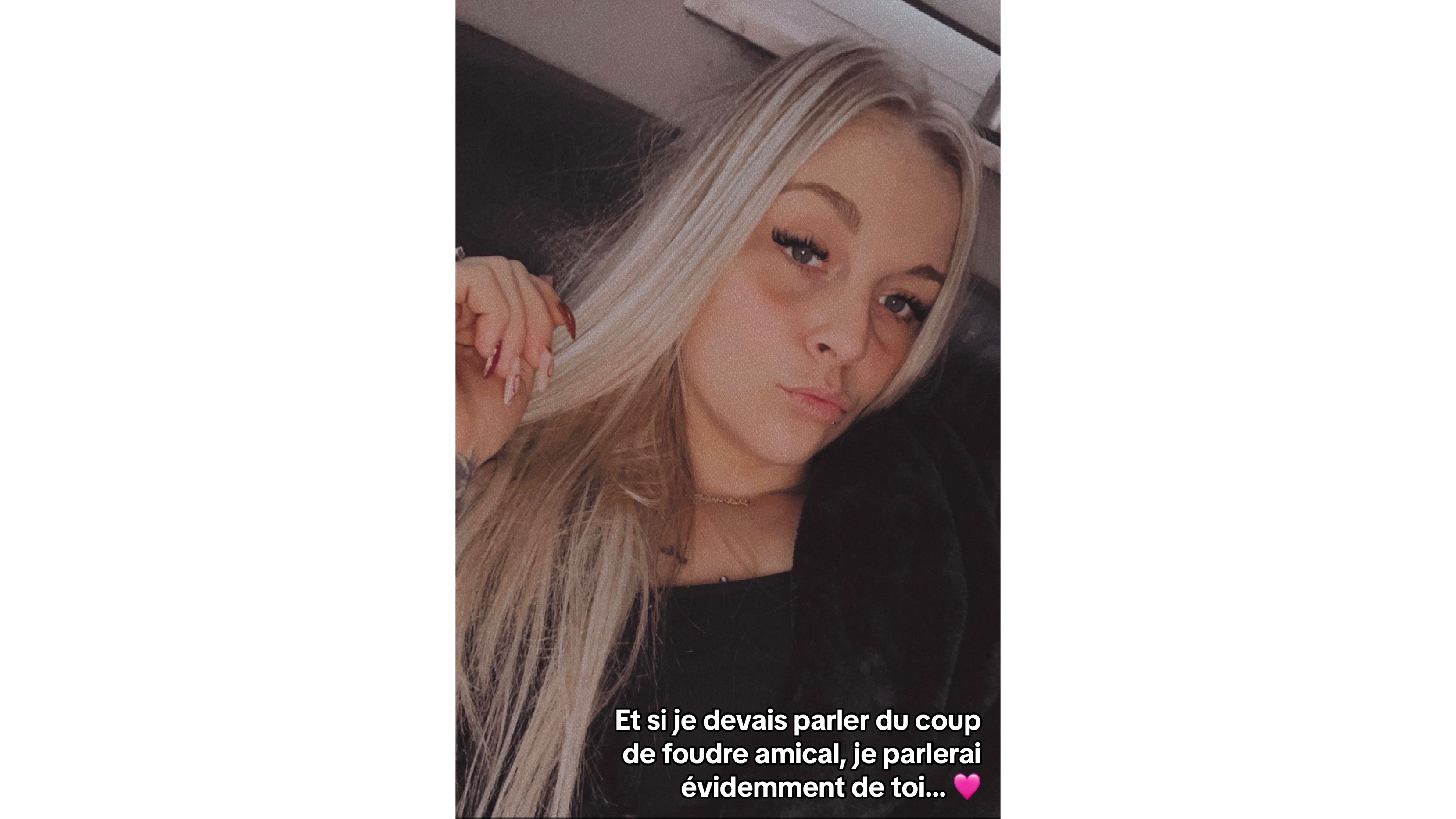 @Lo.0504