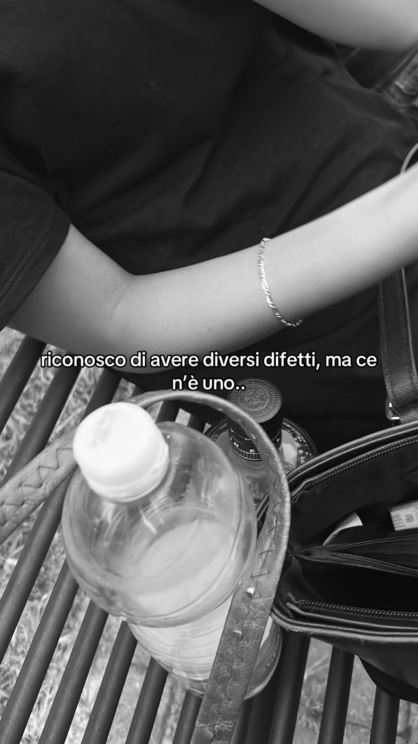 @gretiss