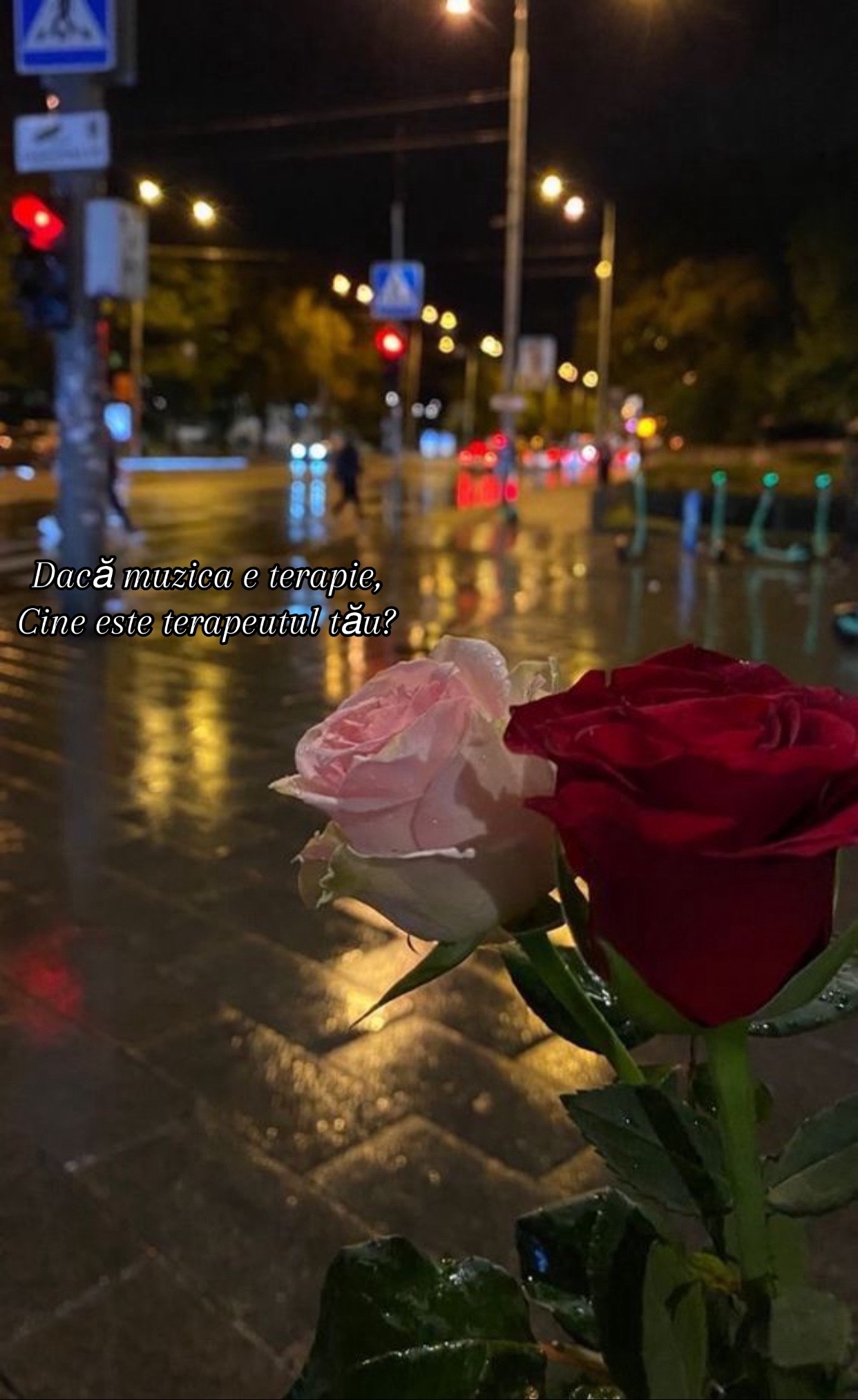 @❤️🔥a._69._a❤️🔥