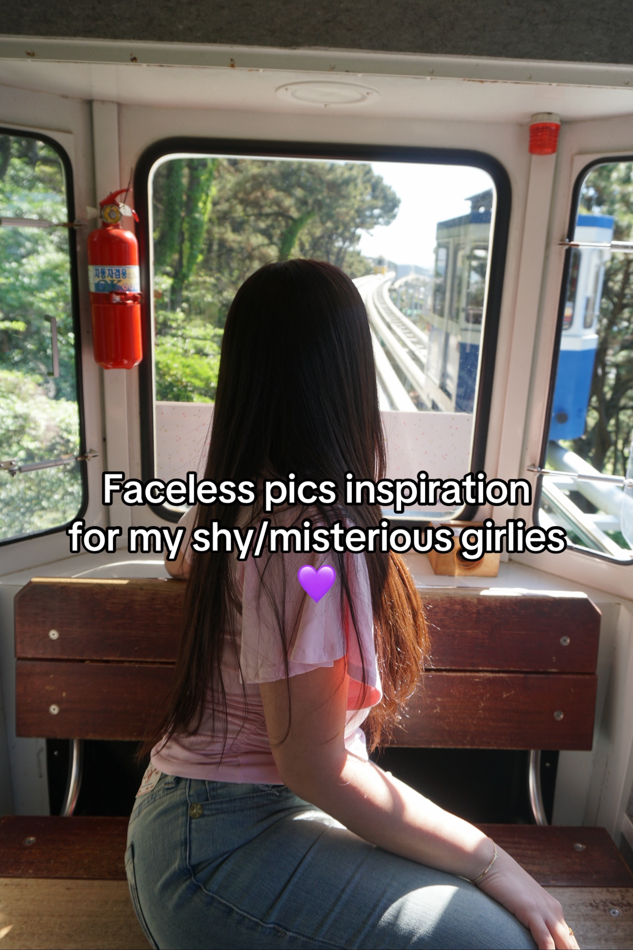 @Nanda💜 🦋