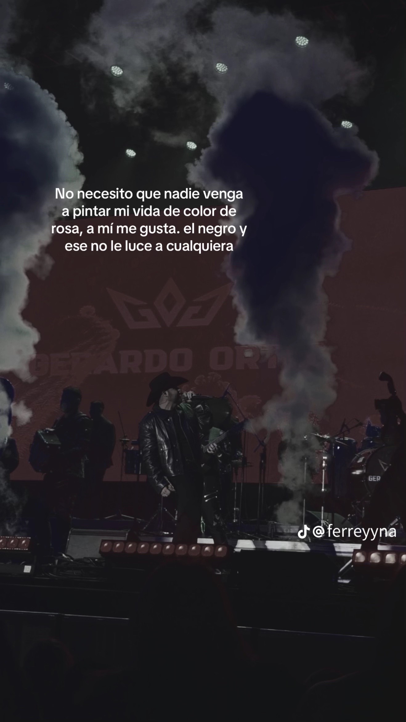 @🖤Butter cup Y🎶