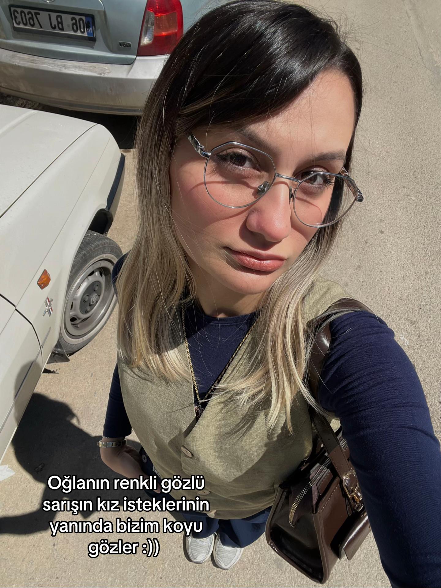 @𝓚.𝓐
