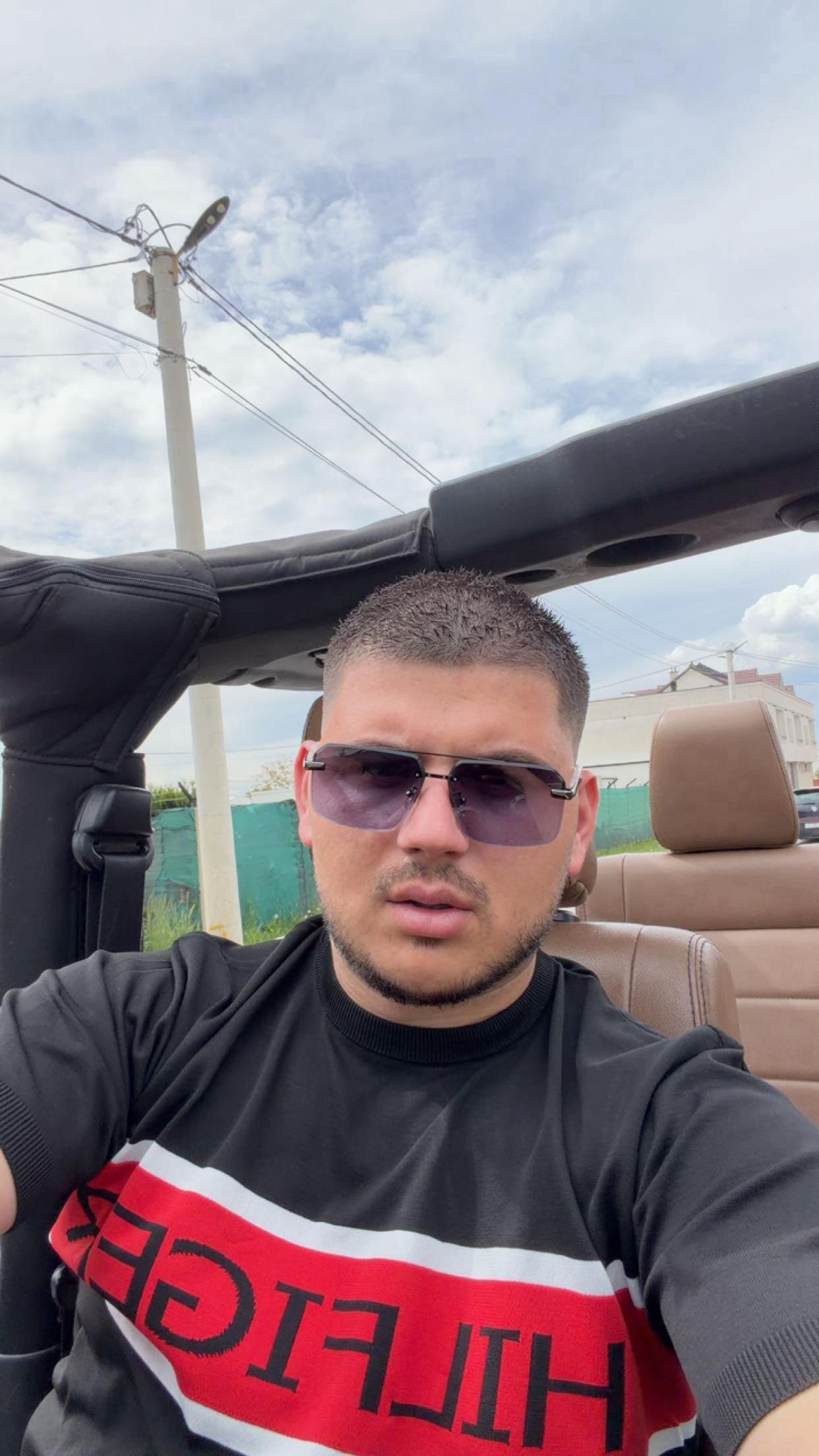 @menardmulliqi..007