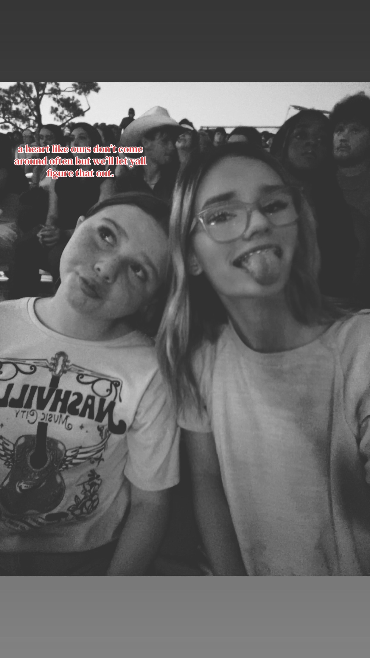 @Reighlyn🤍