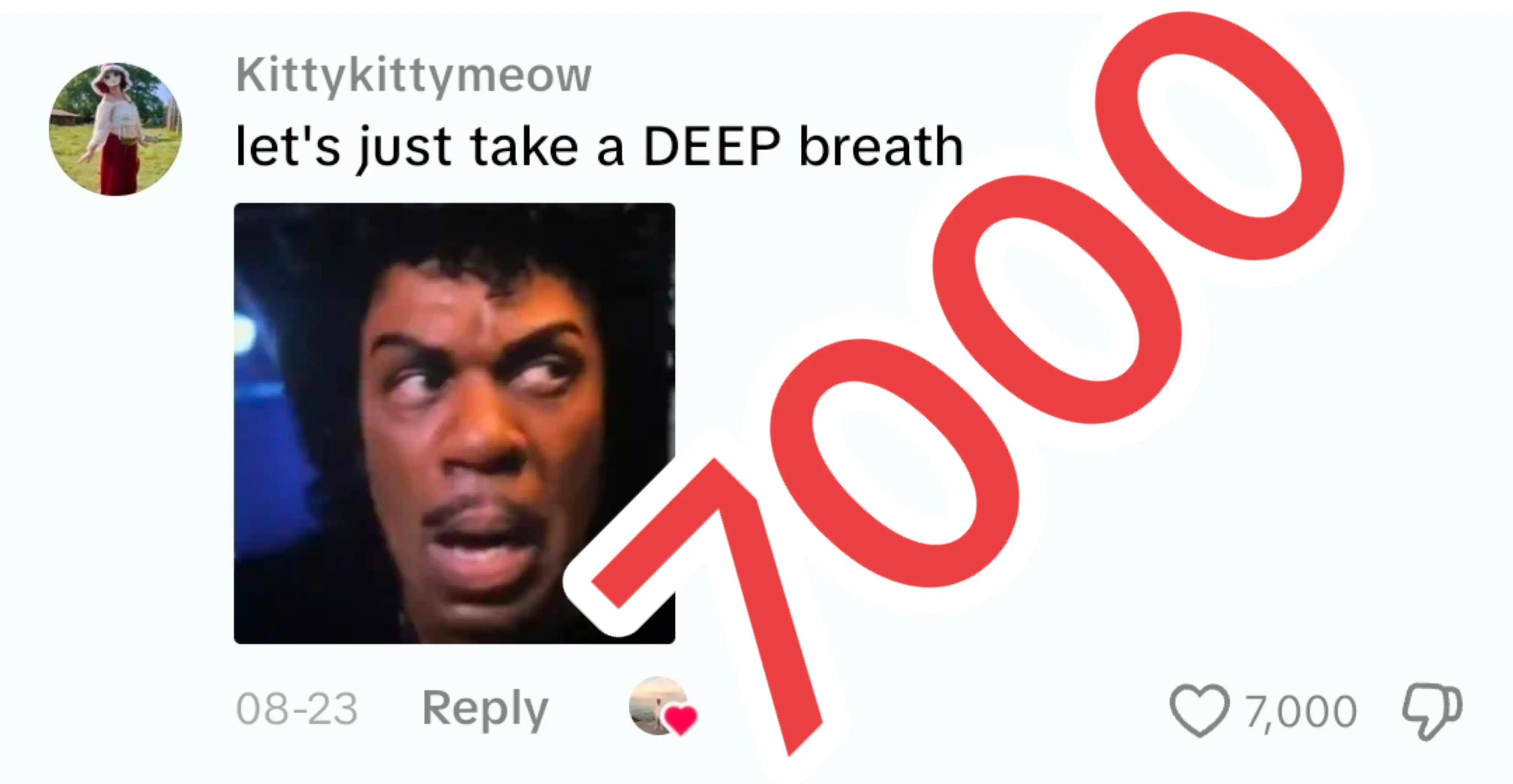 @Kittykittymeow