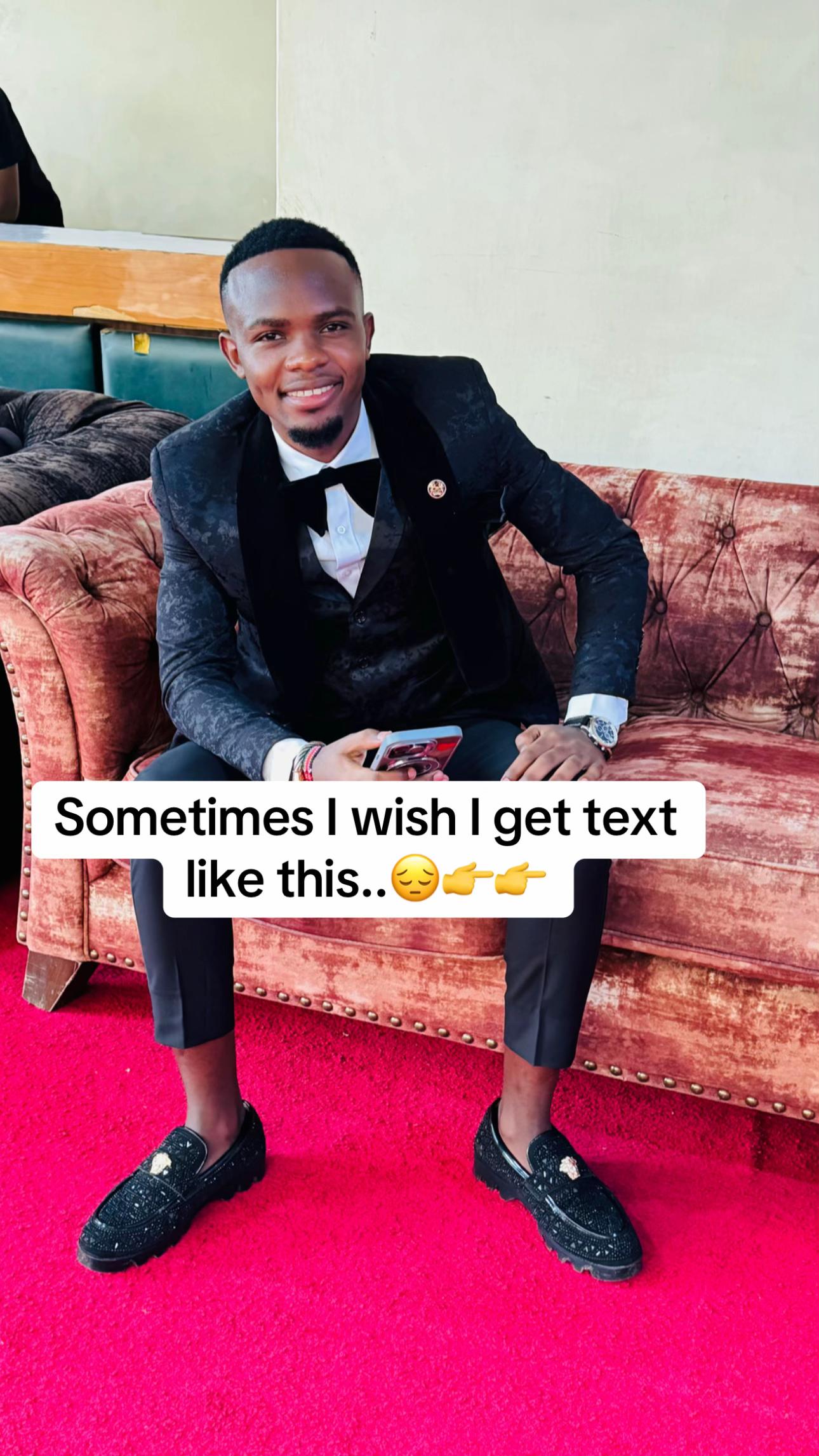 @Mr handsome🇺🇸🇶🇦🇰🇪