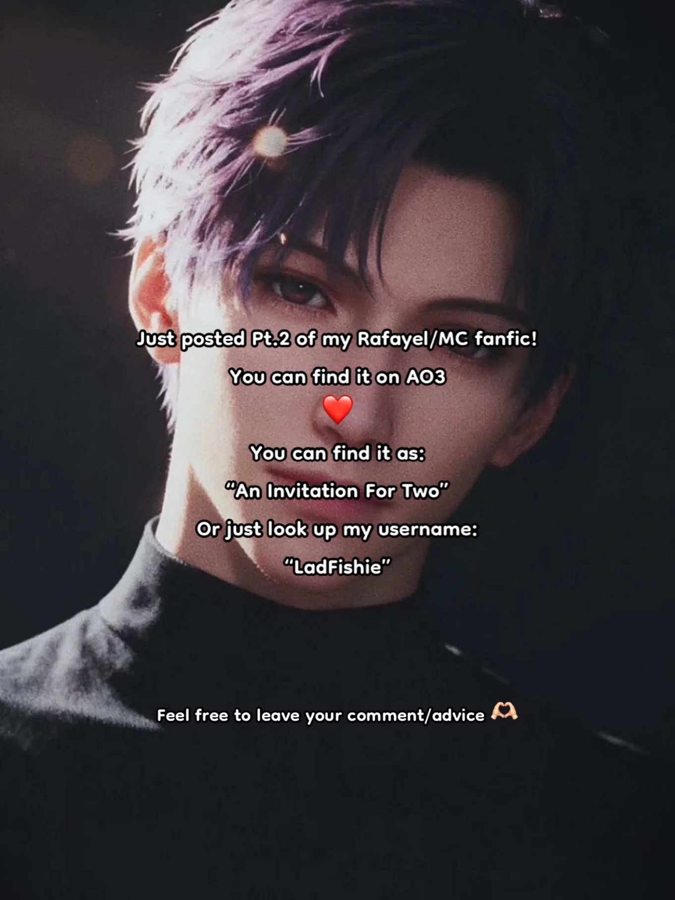 @𝘧𝘪𝘴𝘩𝘪𝘦 🫧🌊