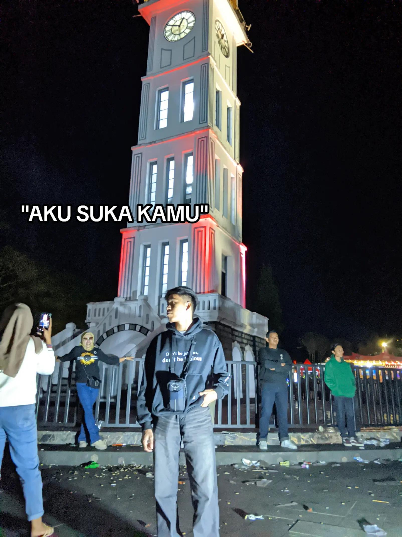 @.