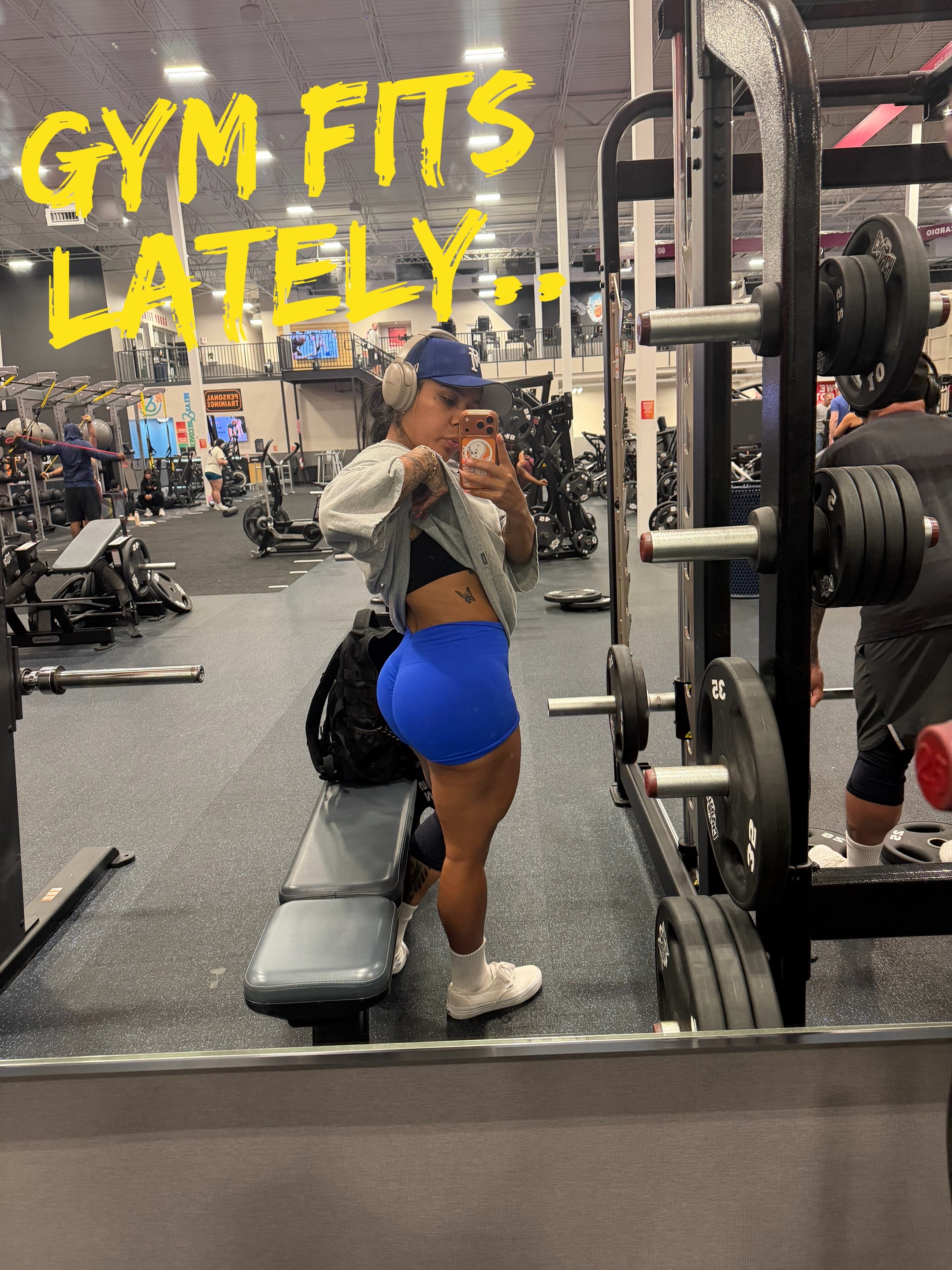 @daisyluera