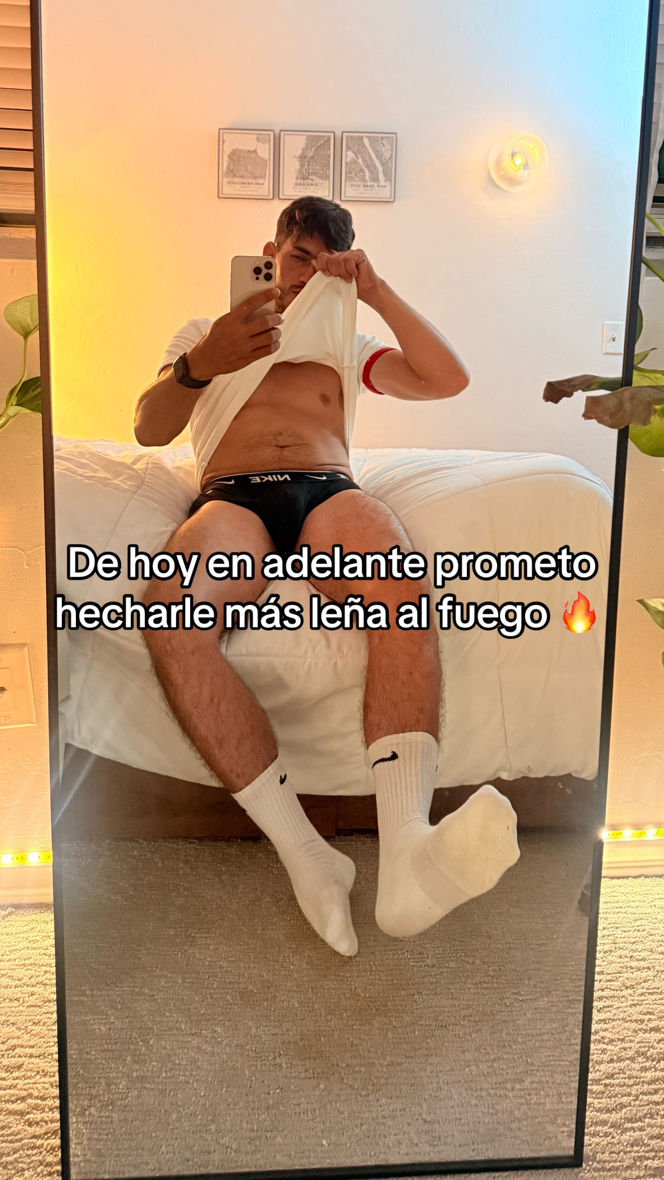 @Mark