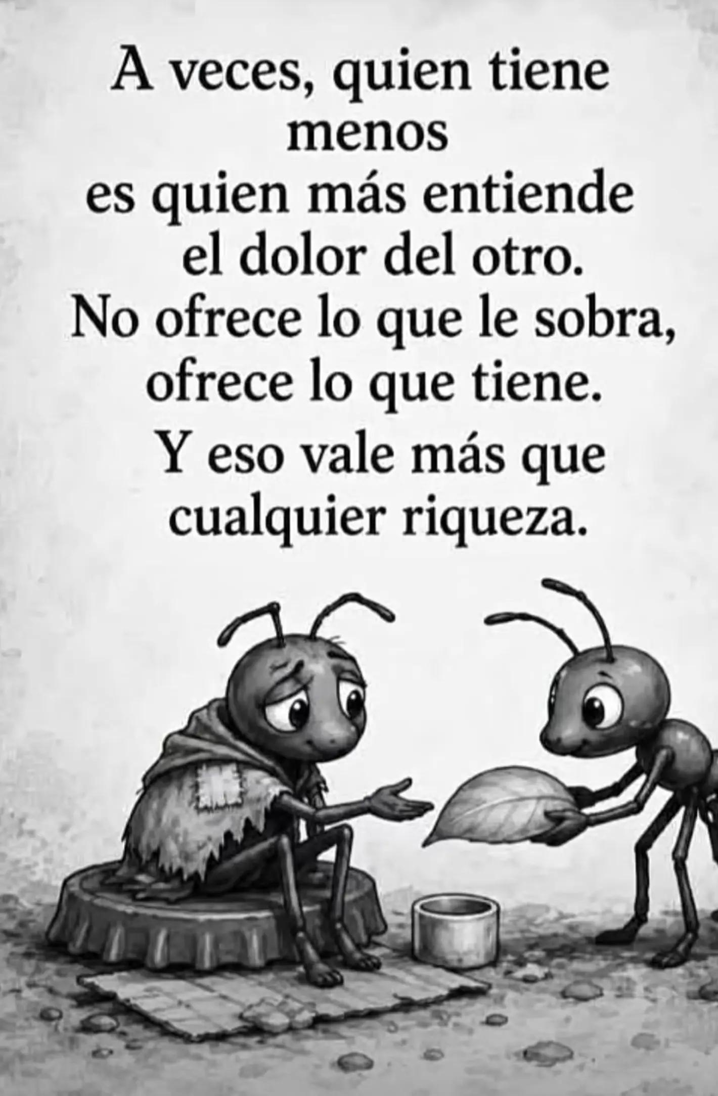 @esme Abrica salmeron