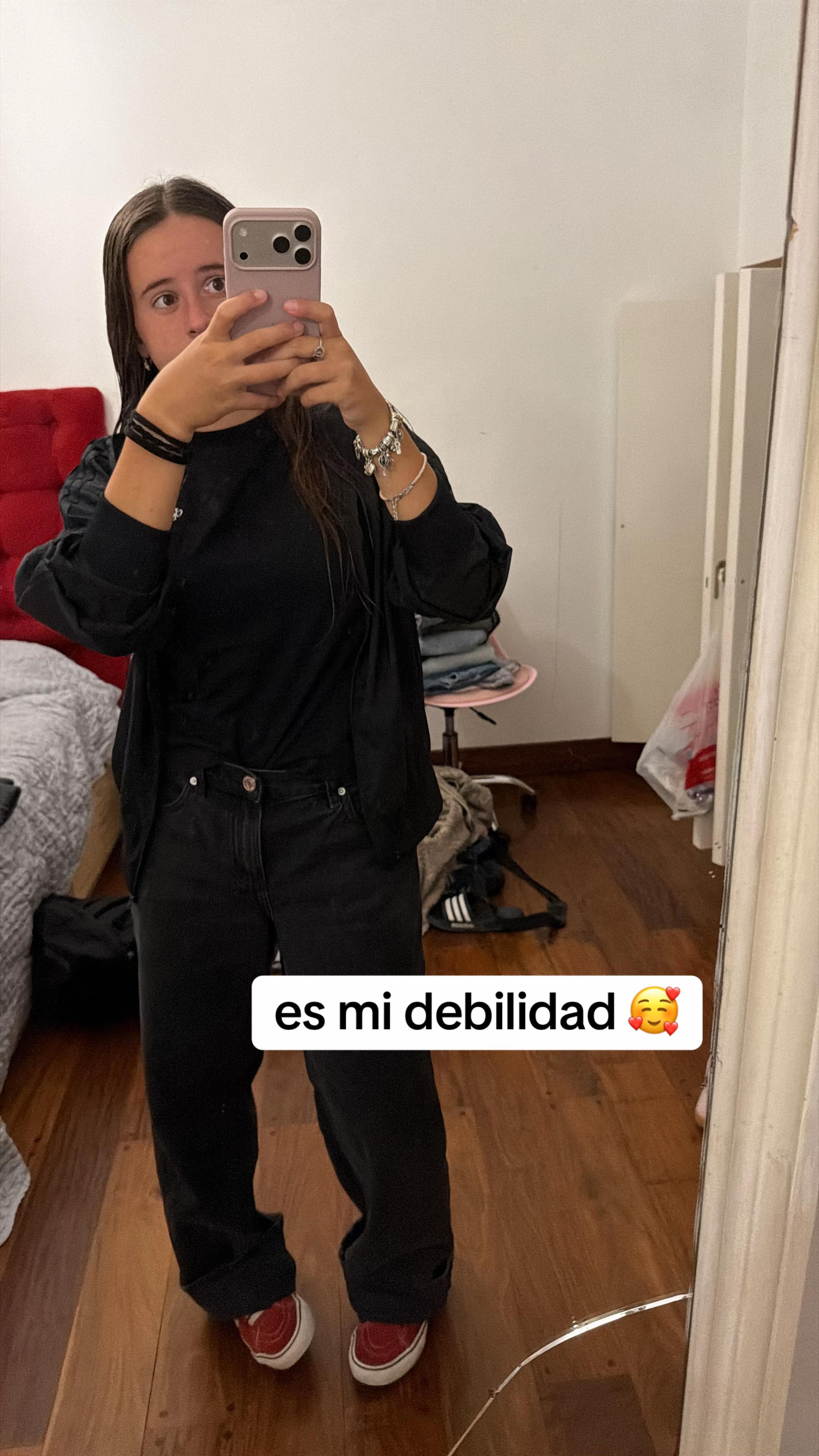 @bellita