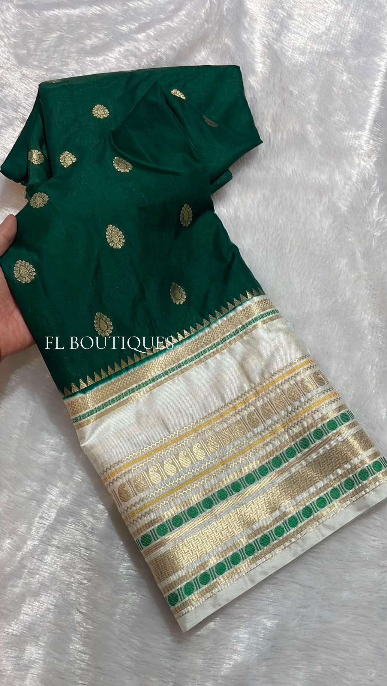 @FL BOUTIQUES HQ