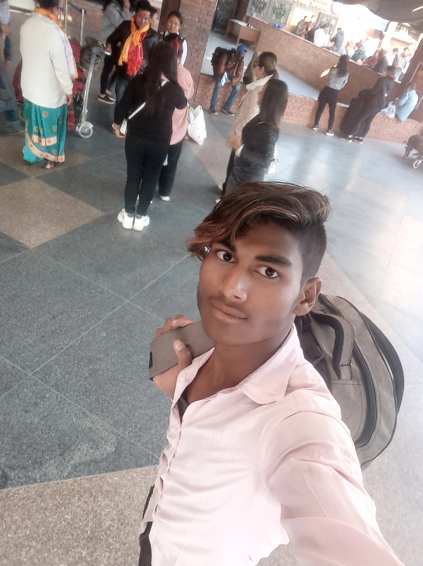 @raju raj 8090