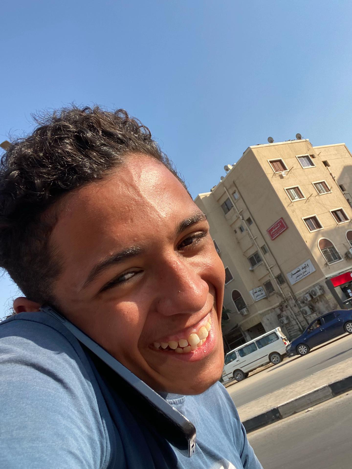 @تغفيله 😍😂