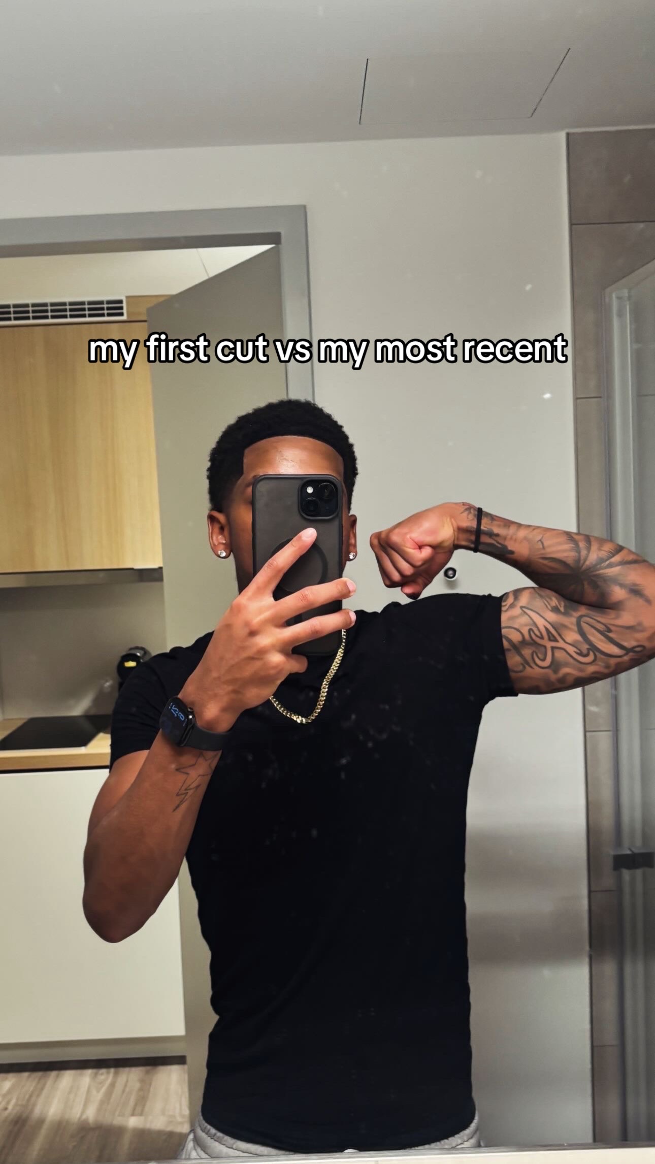 @jaylenafk