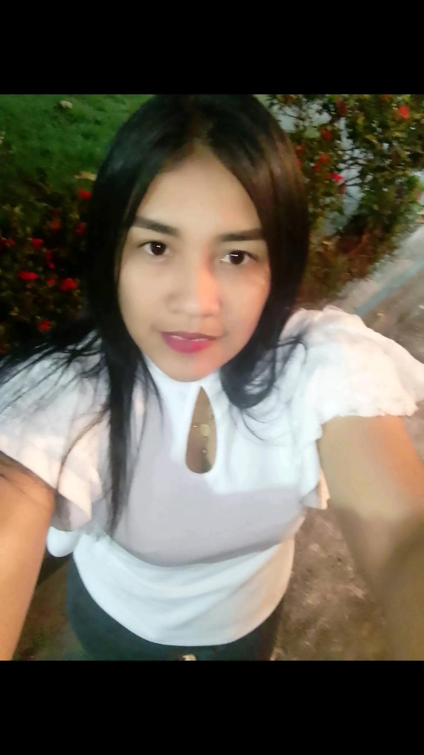 @mairaguevara909